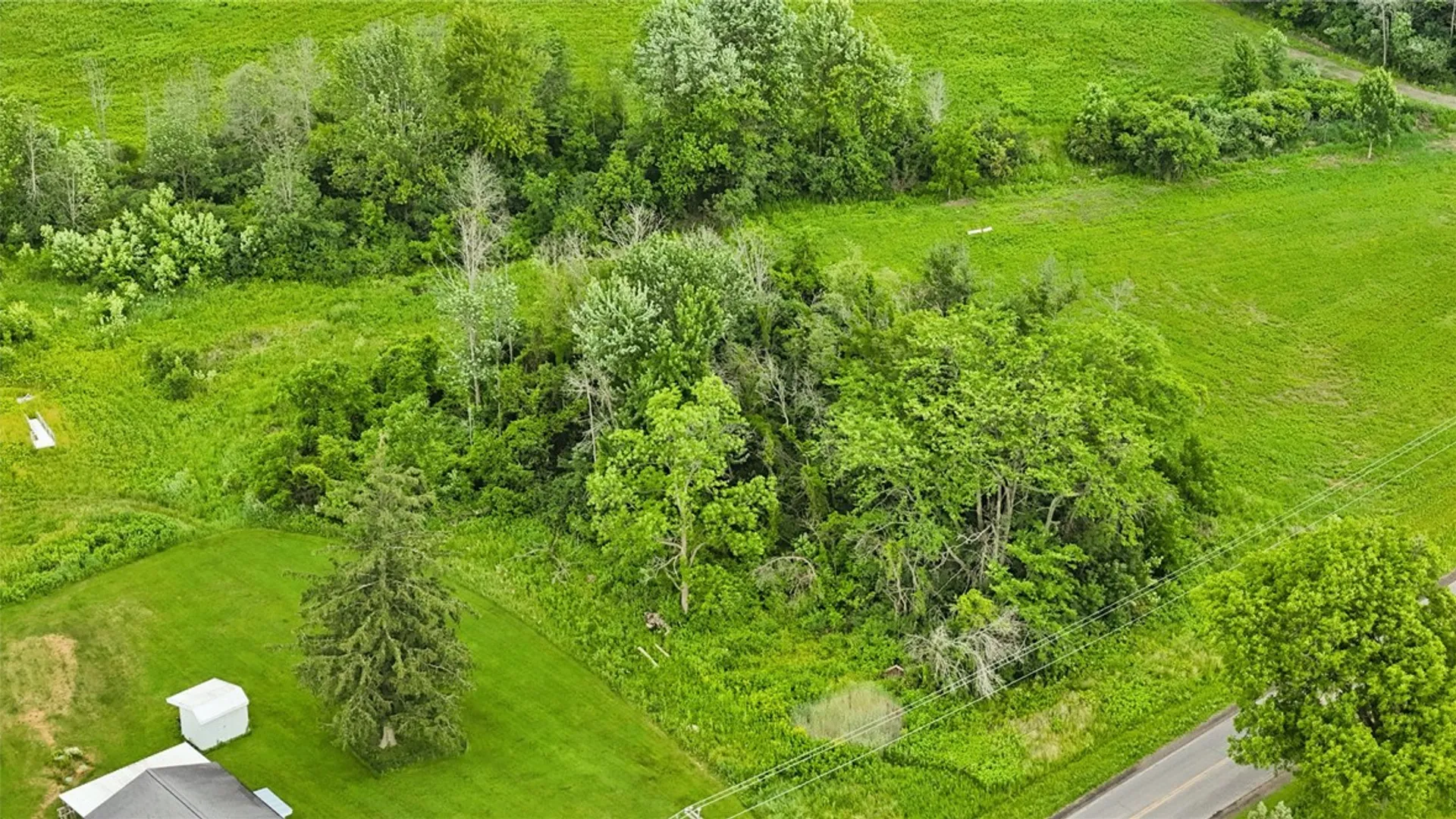 Property at 288 Jerry Smith Road, Lansing, NY 14882 7
