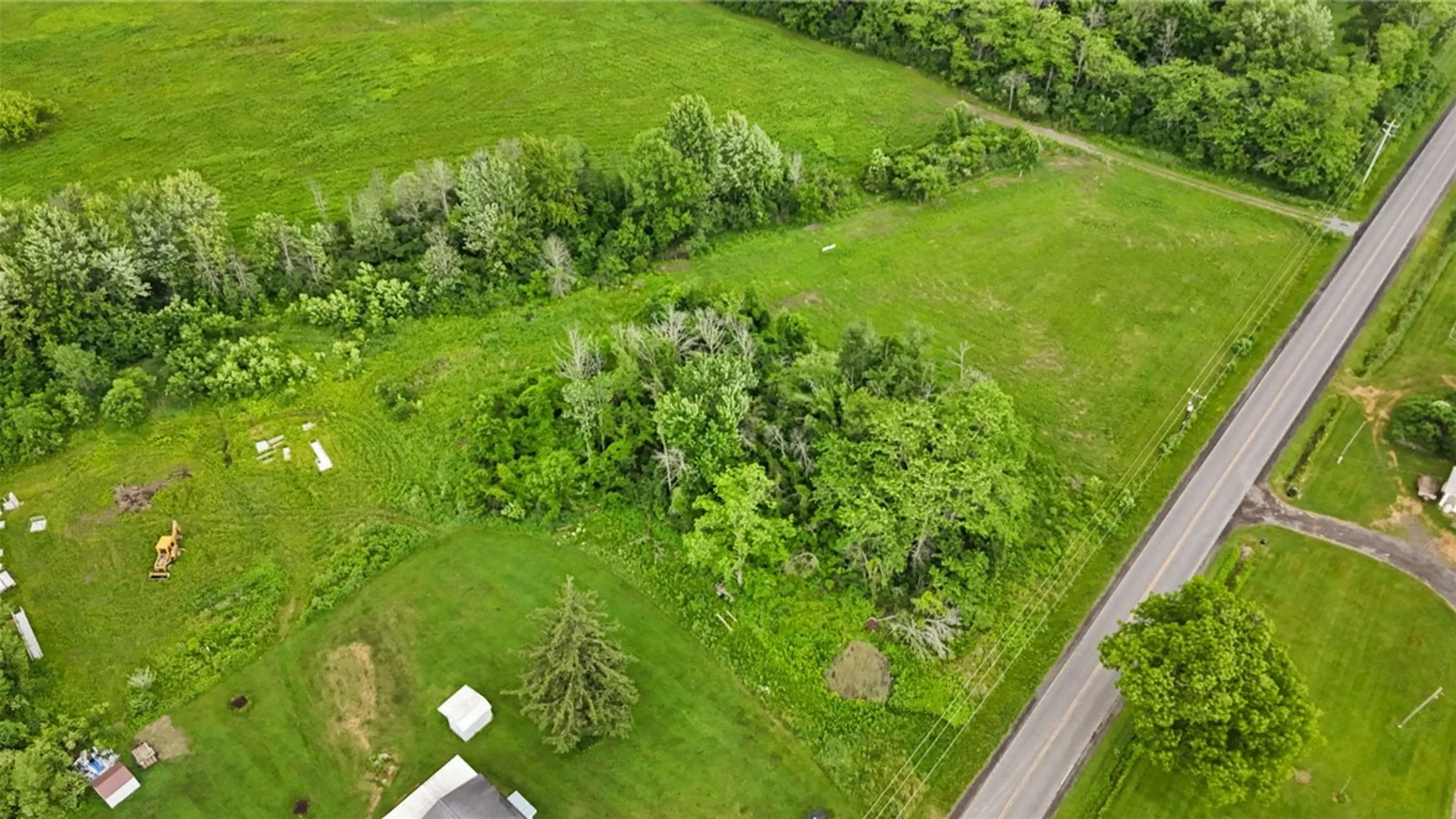 Property at 288 Jerry Smith Road, Lansing, NY 14882 9