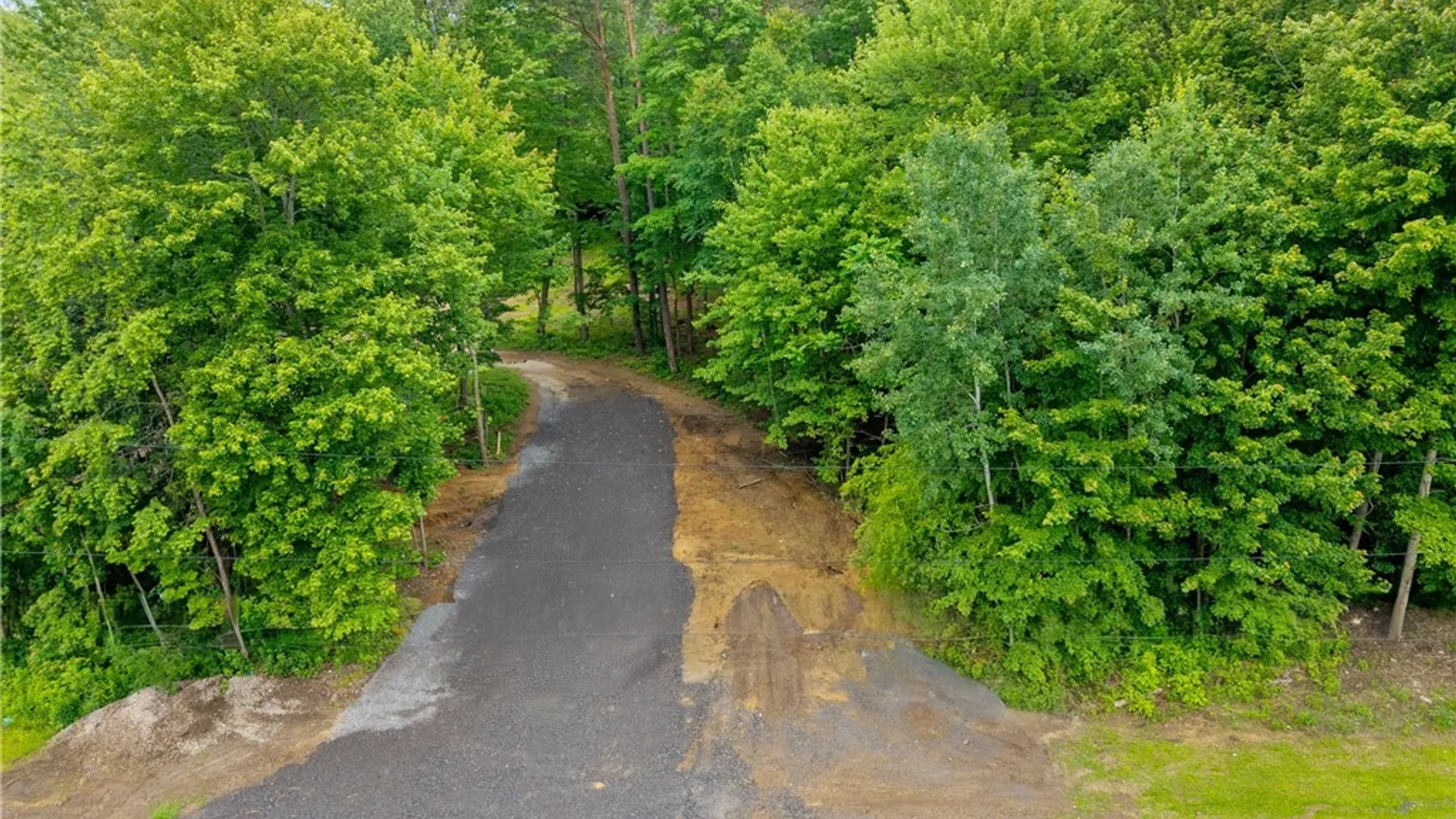 Property at 587 Hadley Road, Sandy Creek, NY 13145 2