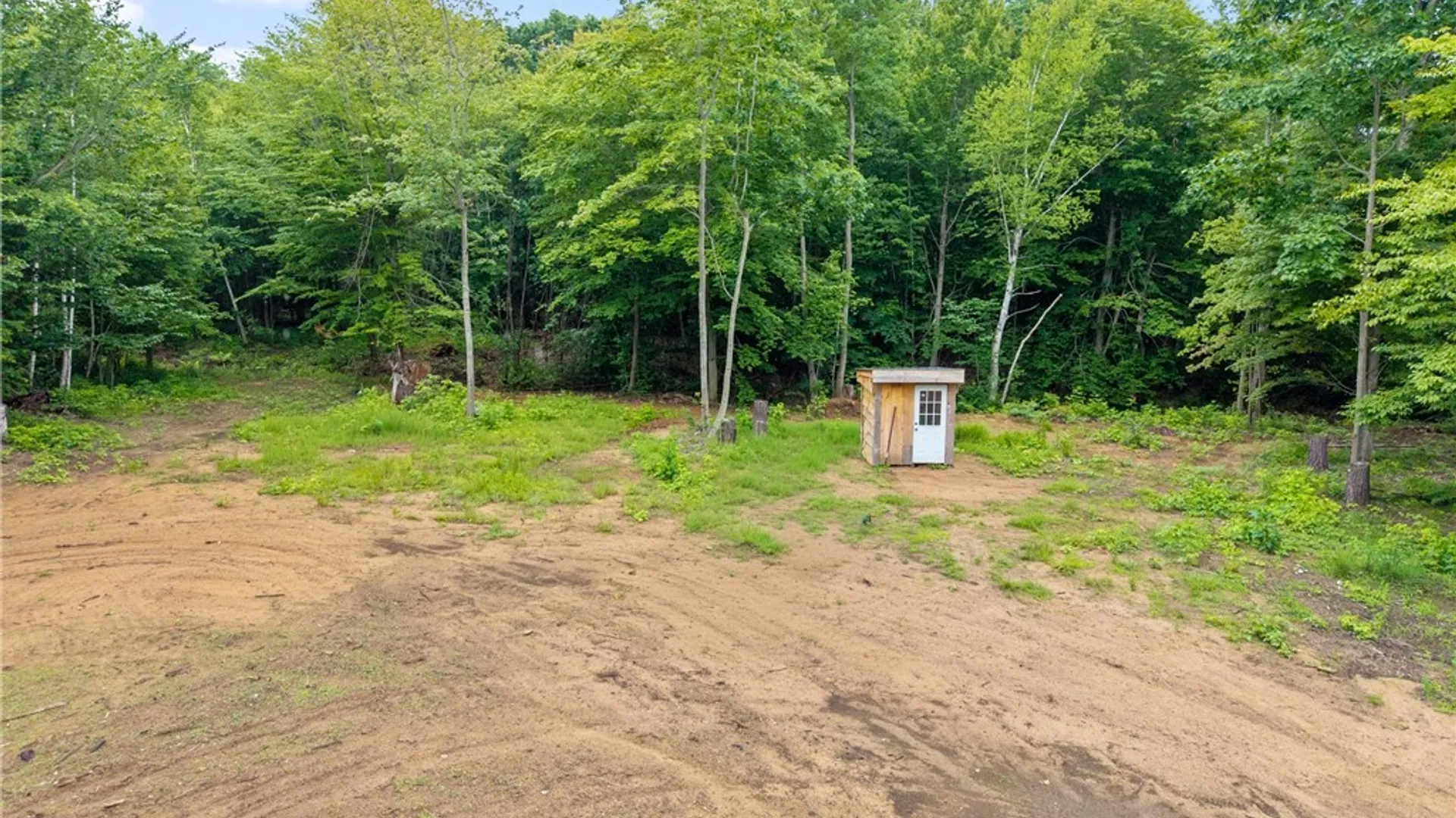 Property at 587 Hadley Road, Sandy Creek, NY 13145 5