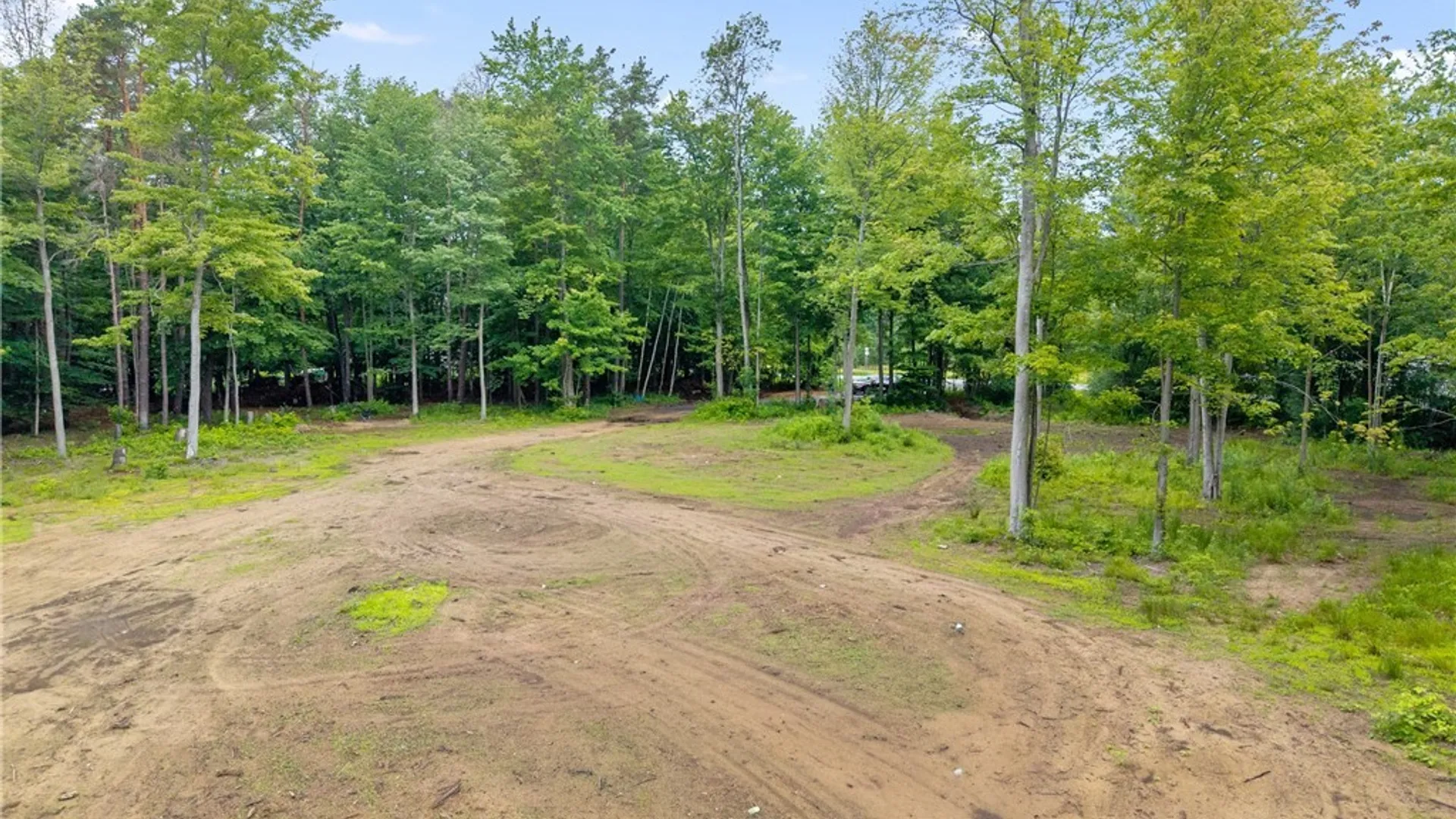 Property at 587 Hadley Road, Sandy Creek, NY 13145 6
