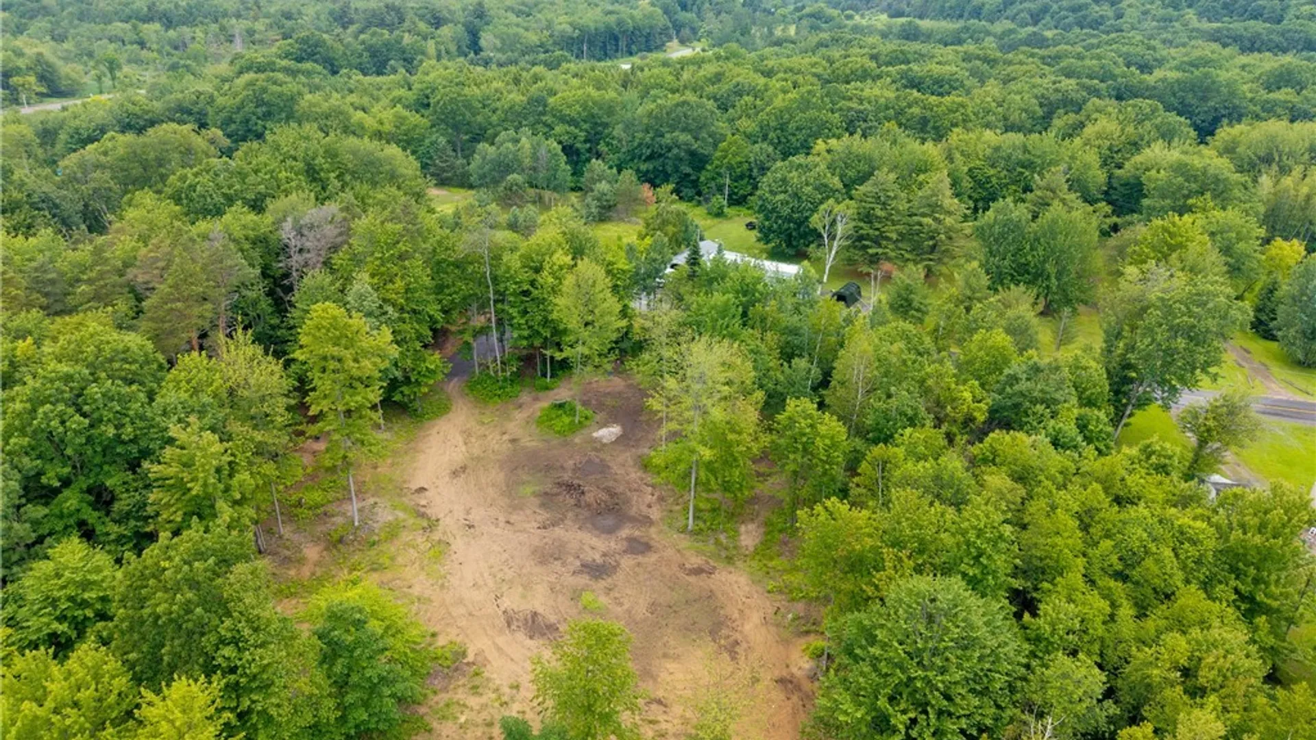 Property at 587 Hadley Road, Sandy Creek, NY 13145 8