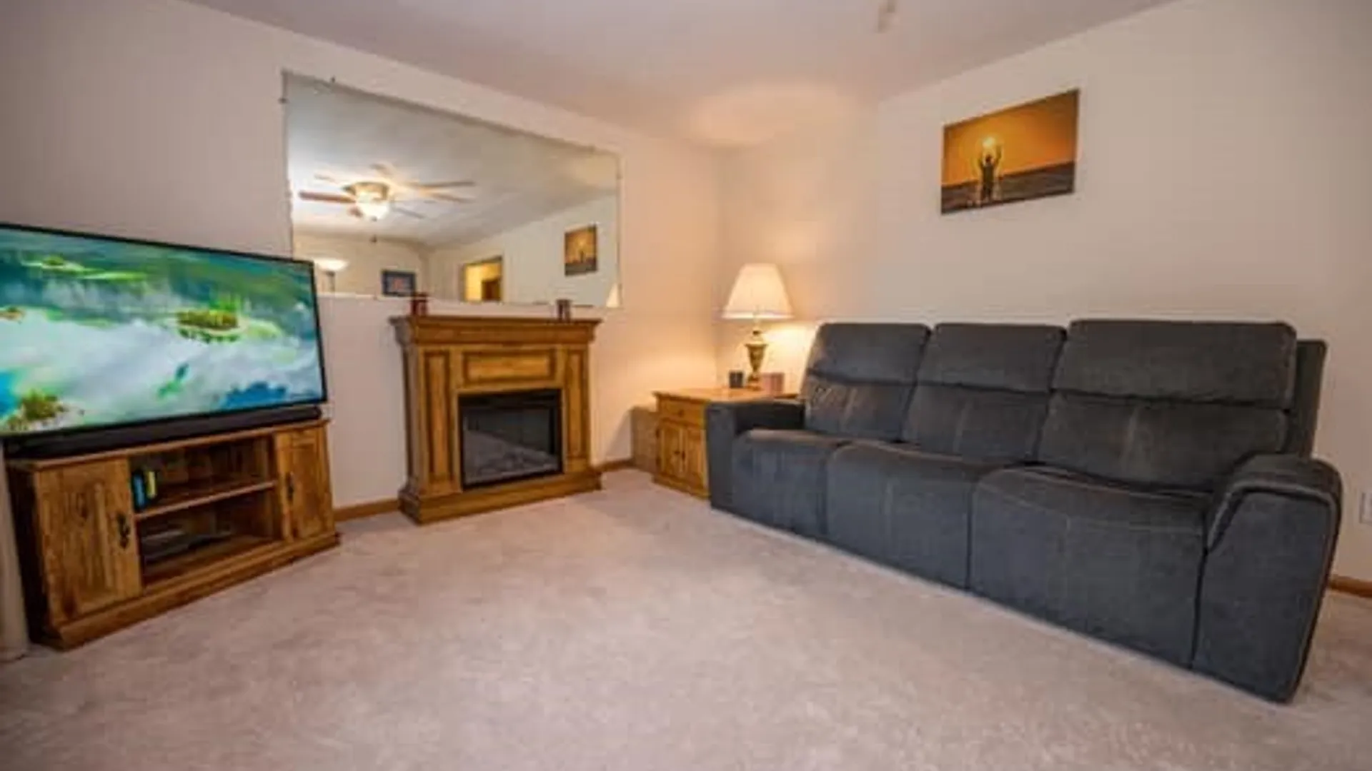 Property at 178 Bigelow Place, Cheektowaga, NY 14043 10