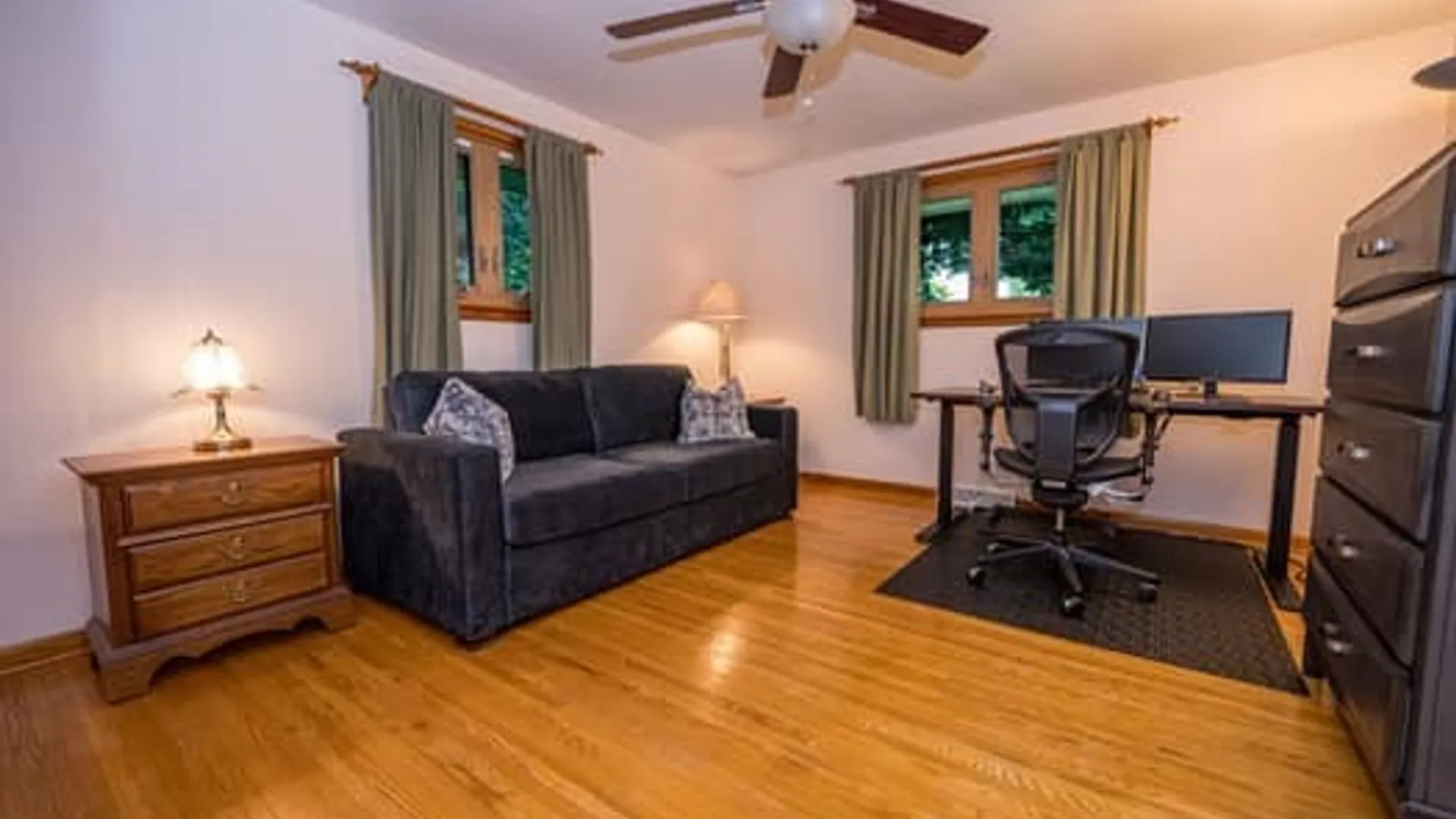 Property at 178 Bigelow Place, Cheektowaga, NY 14043 17