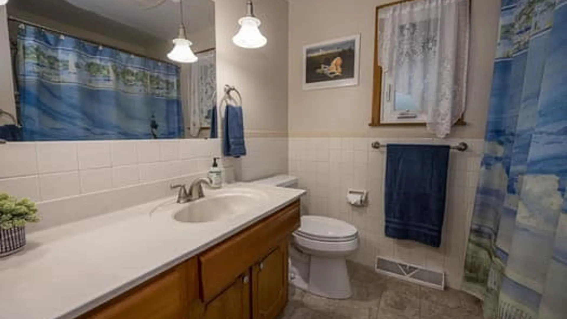 Property at 178 Bigelow Place, Cheektowaga, NY 14043 20