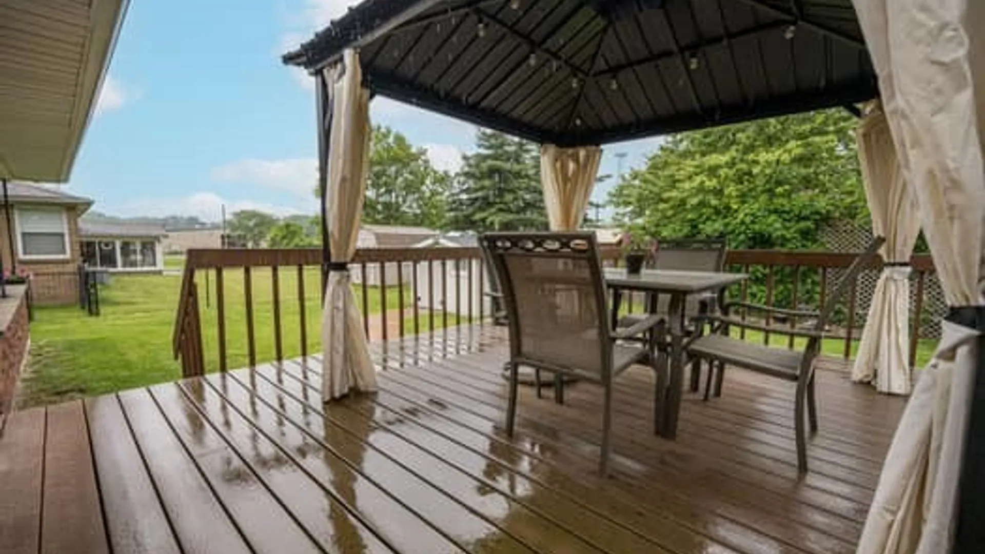 Property at 178 Bigelow Place, Cheektowaga, NY 14043 25