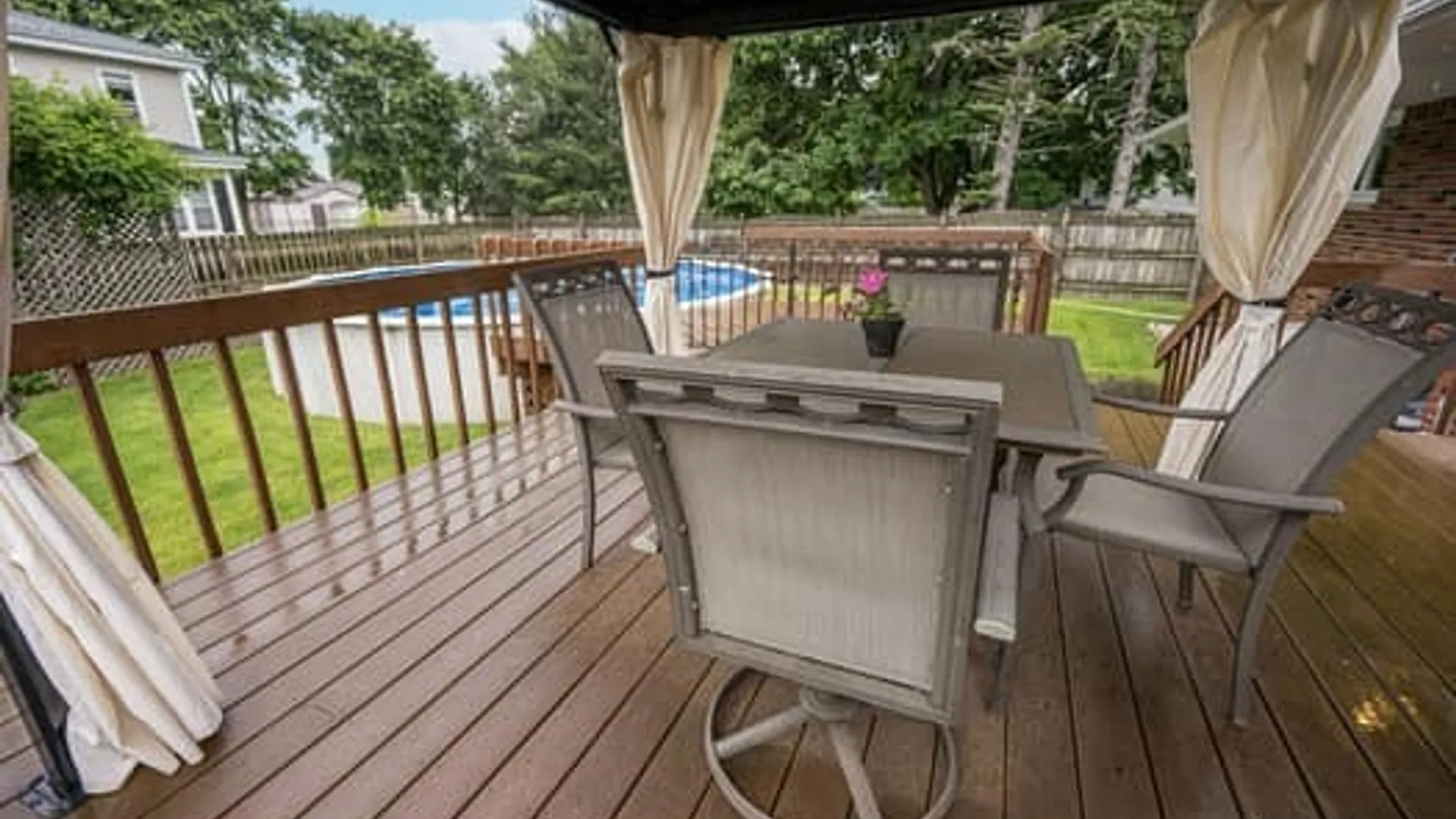 Property at 178 Bigelow Place, Cheektowaga, NY 14043 26