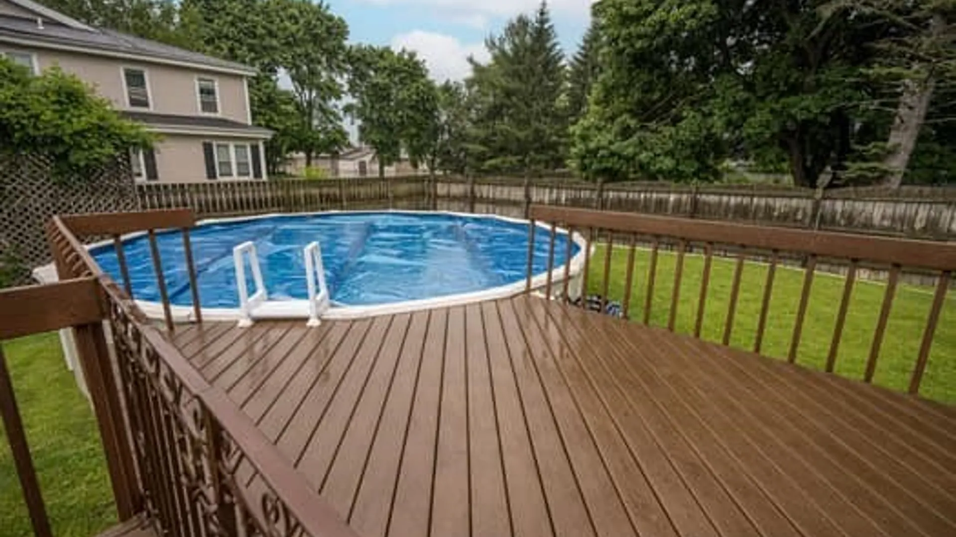Property at 178 Bigelow Place, Cheektowaga, NY 14043 28