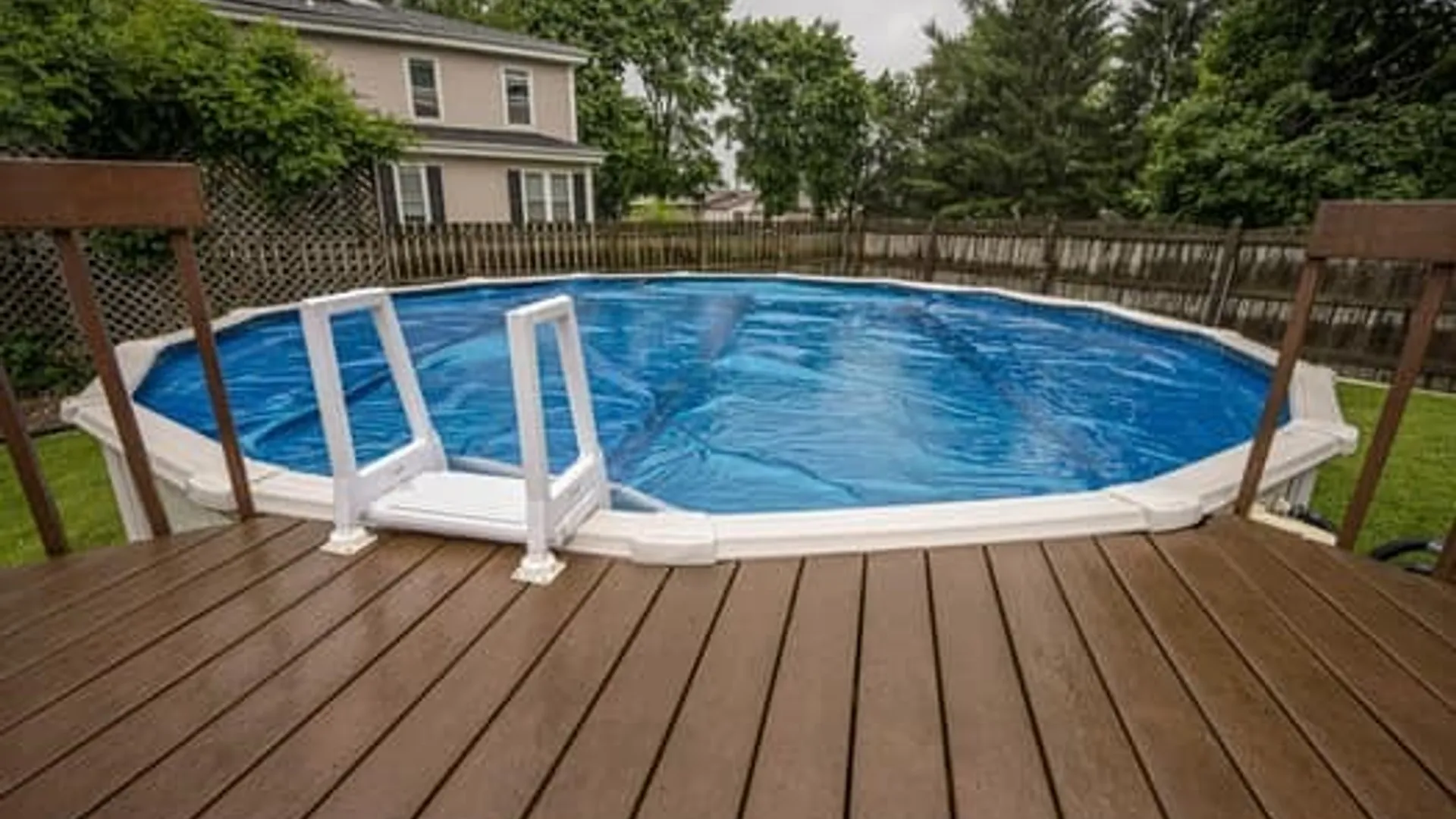 Property at 178 Bigelow Place, Cheektowaga, NY 14043 29