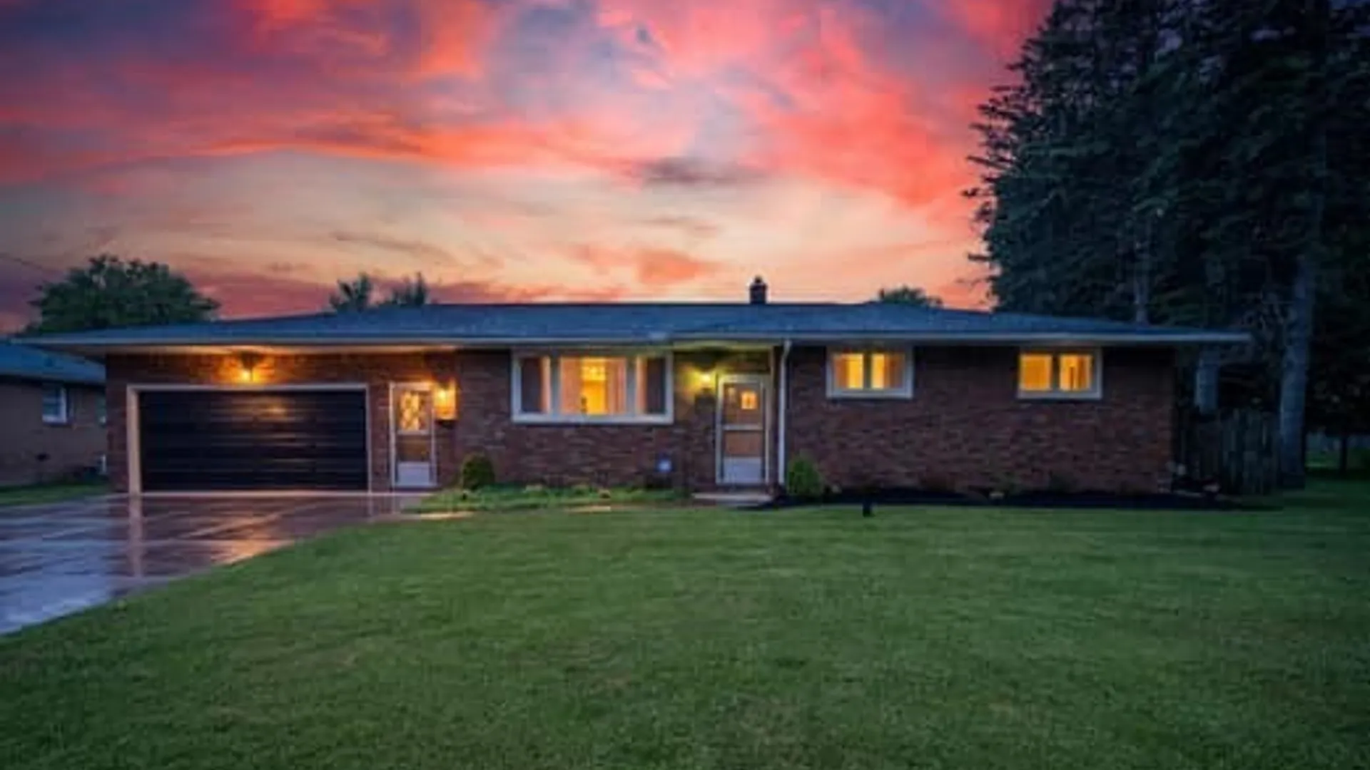 Property at 178 Bigelow Place, Cheektowaga, NY 14043 3
