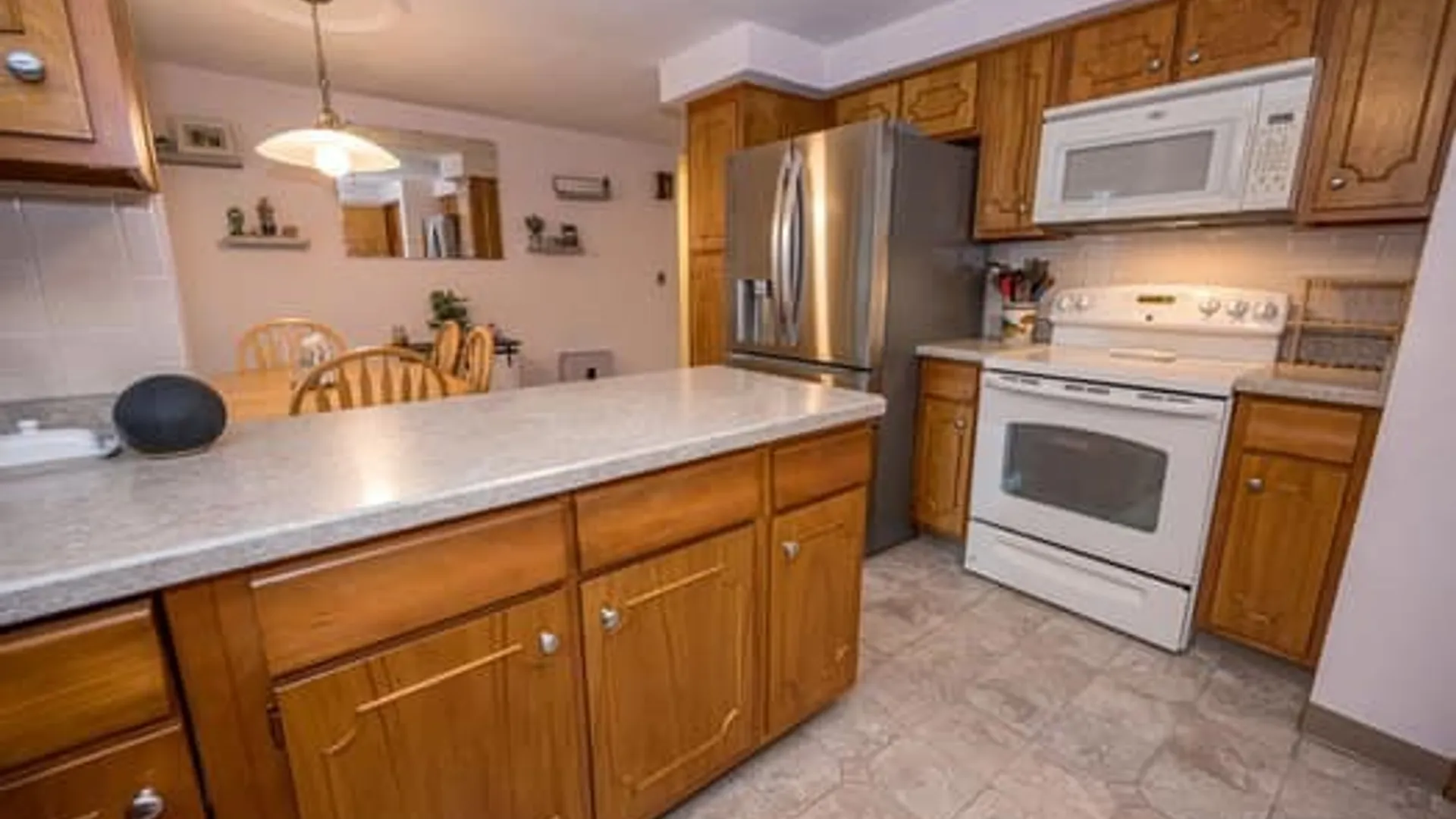 Property at 178 Bigelow Place, Cheektowaga, NY 14043 4