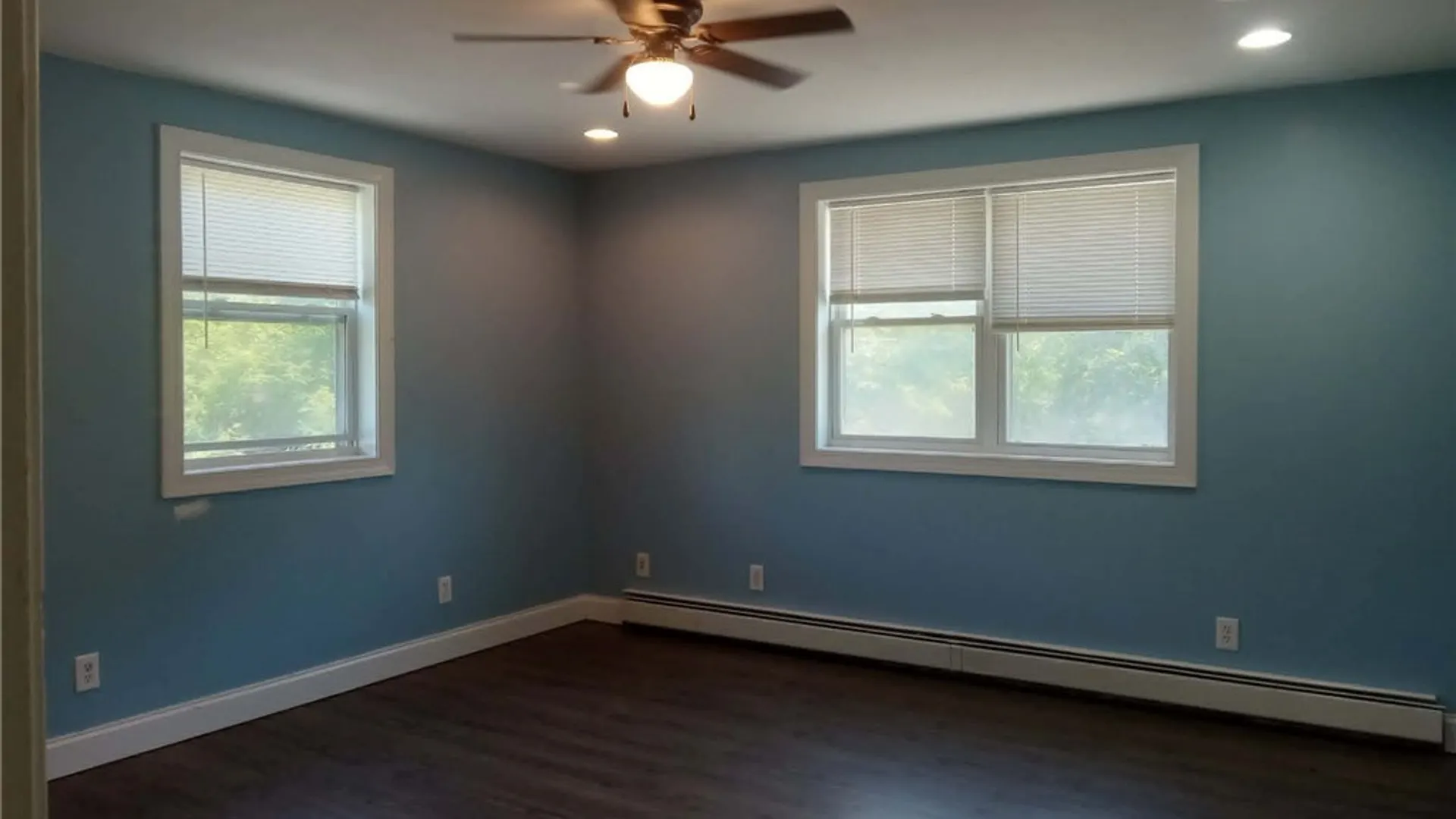 Property at 3375 State Route 31, Lenox, NY 13032 14