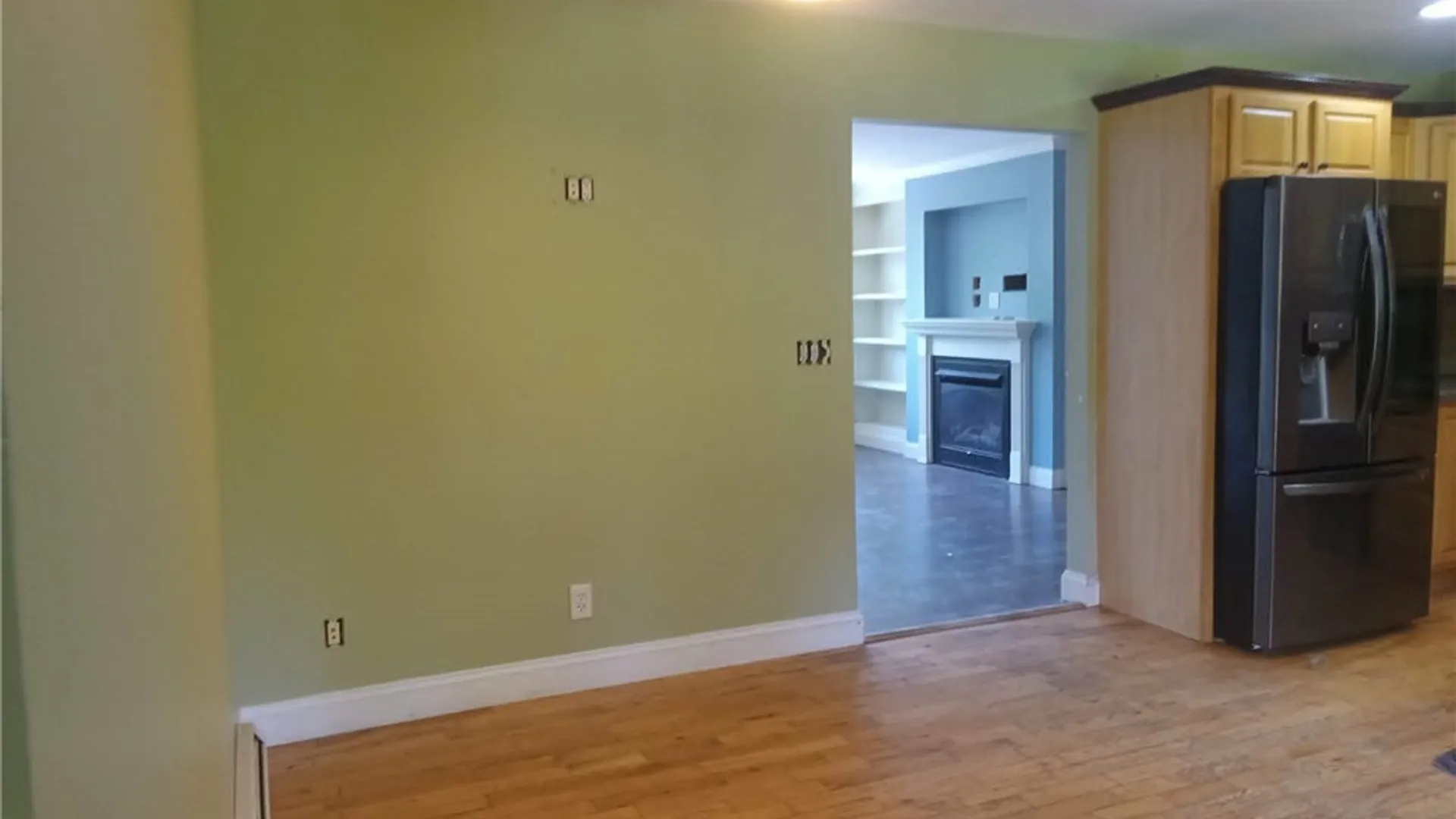 Property at 3375 State Route 31, Lenox, NY 13032 5
