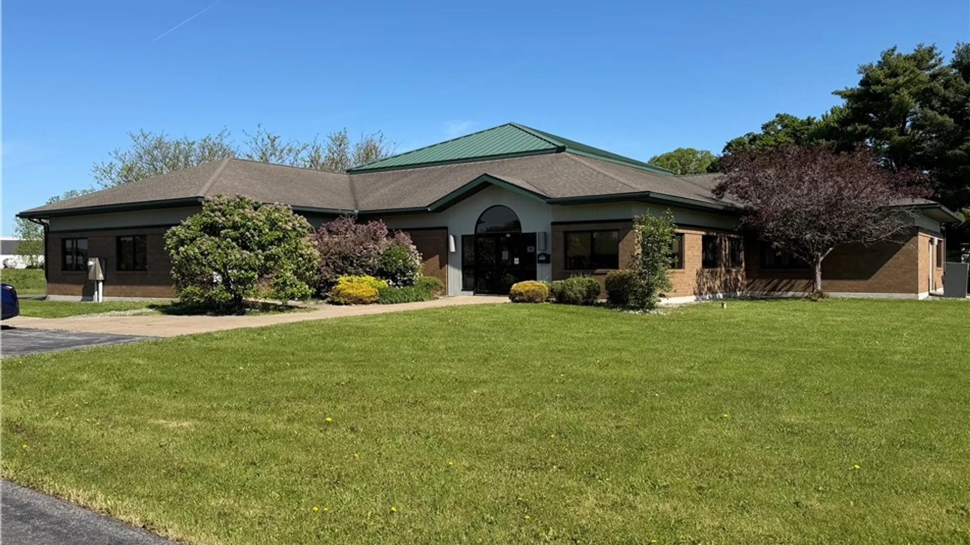 Property at 995 State Route 12, Sangerfield, NY 13480 15