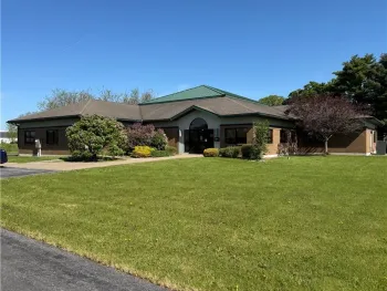 Property at 995 State Route 12, Sangerfield, NY 13480