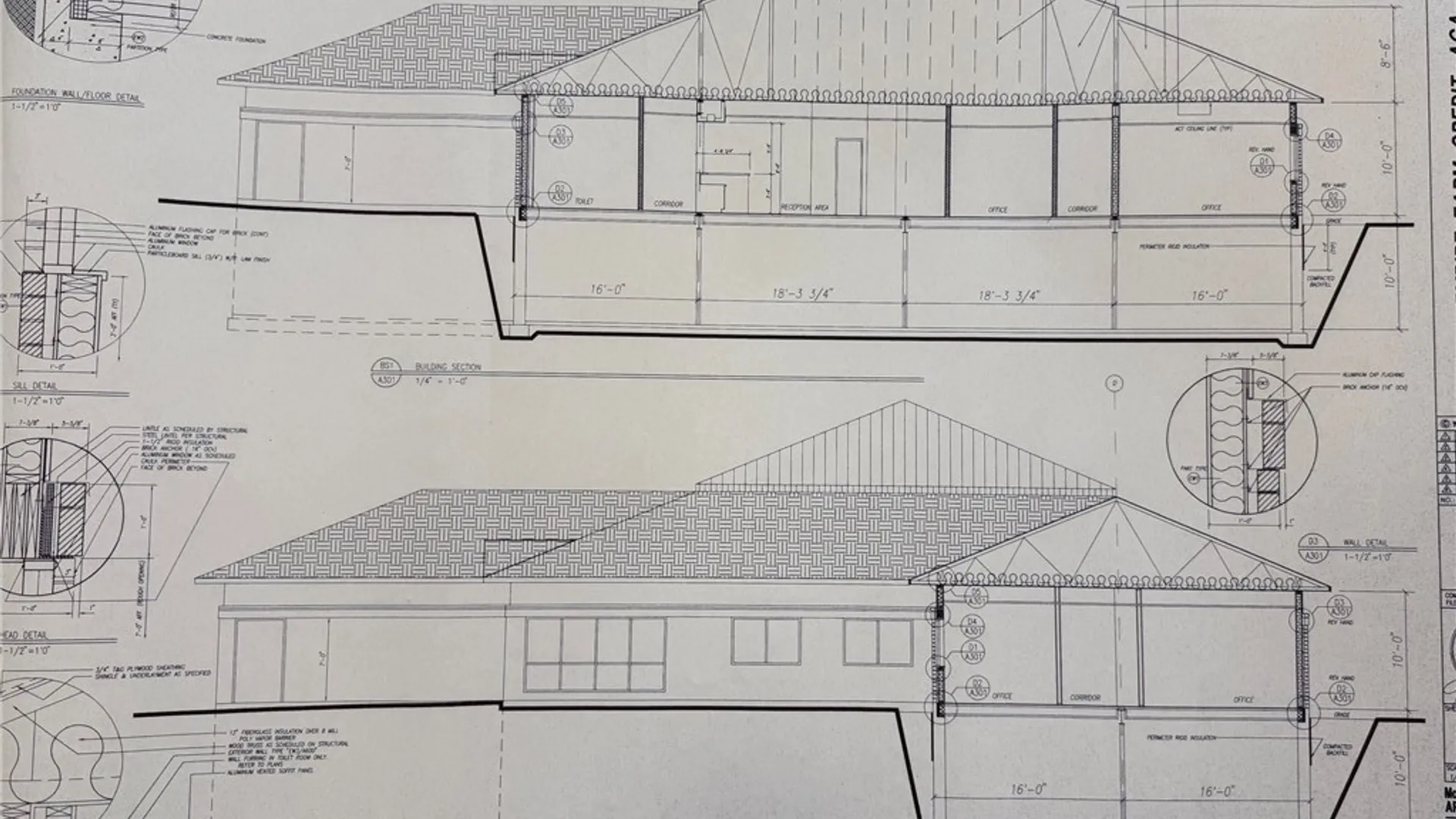 Property at 995 State Route 12, Sangerfield, NY 13480 7