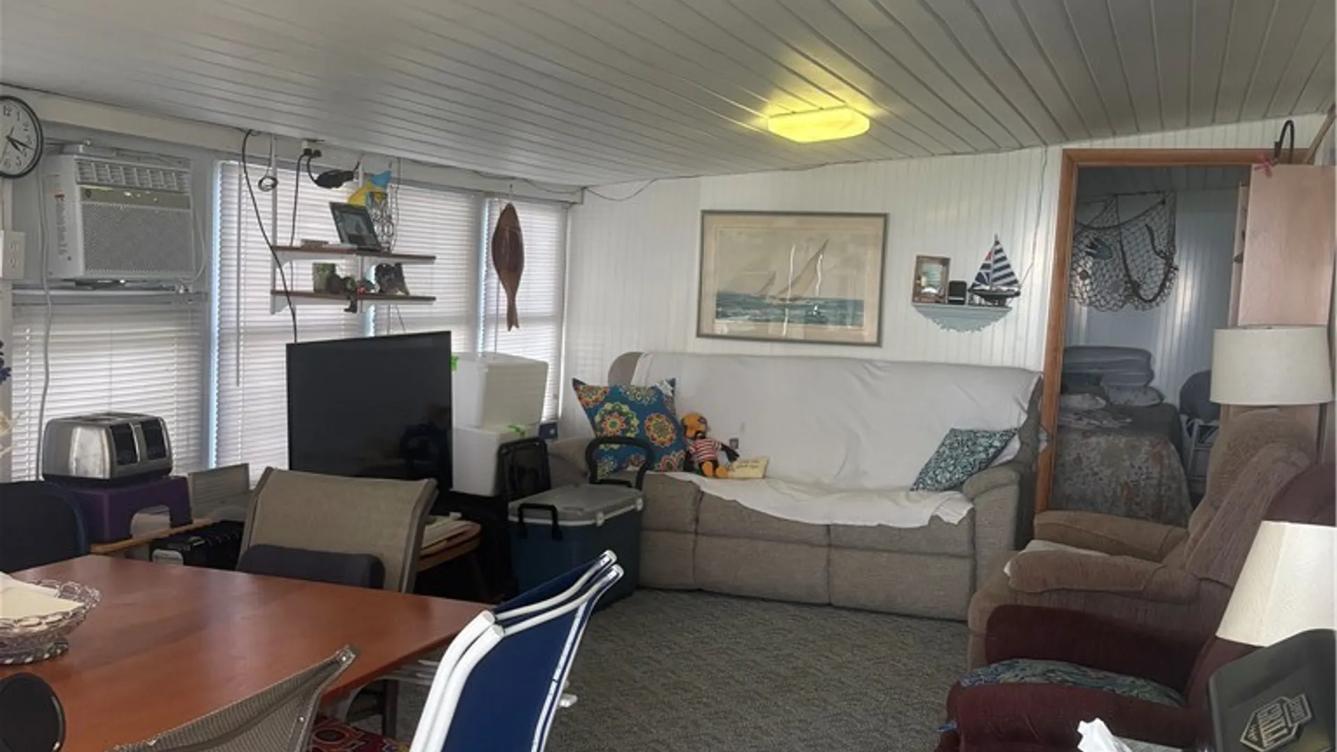Property at 9456 Lakeshore #145, Evans, NY 14006 2
