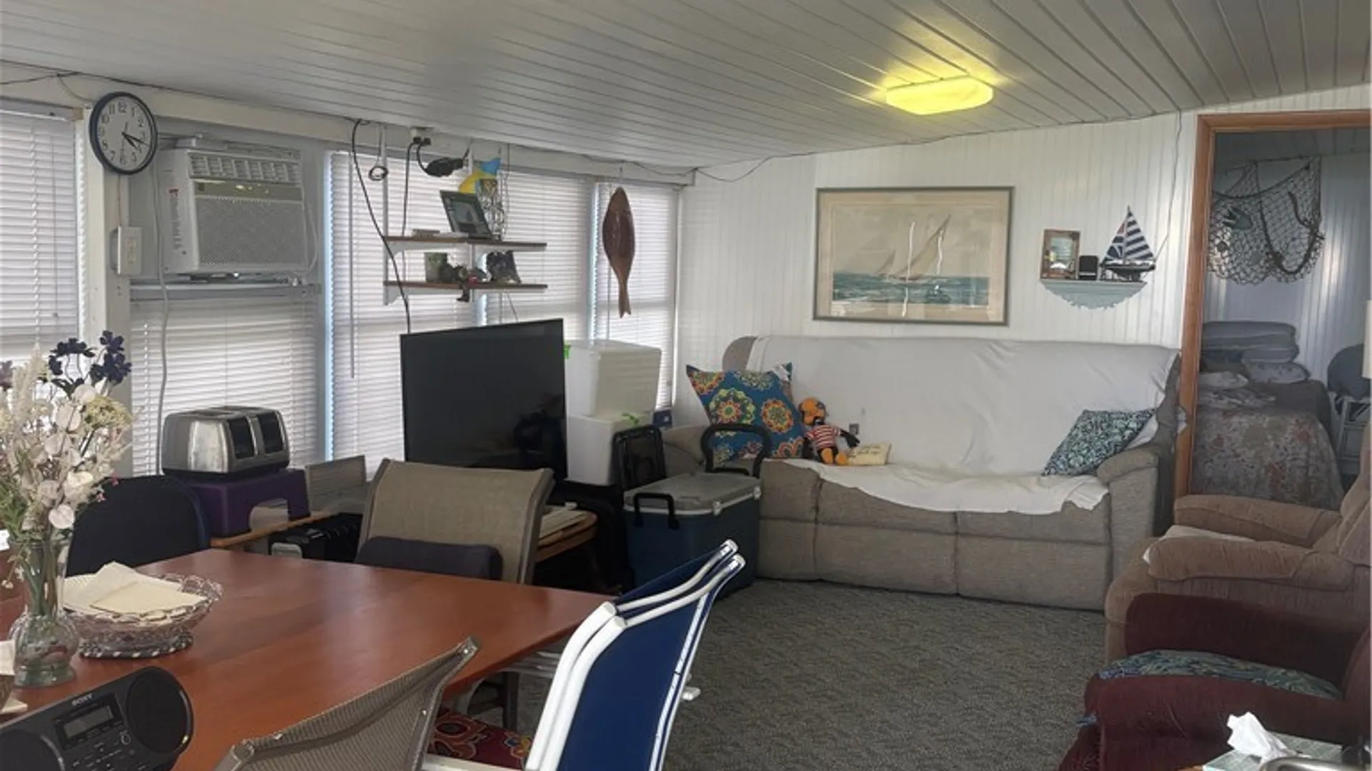 Property at 9456 Lakeshore #145, Evans, NY 14006 3
