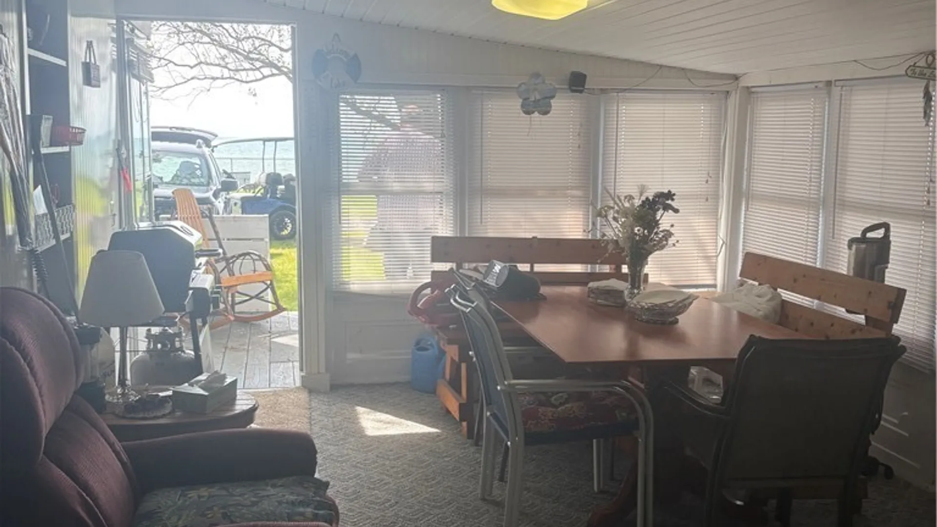 Property at 9456 Lakeshore #145, Evans, NY 14006 4