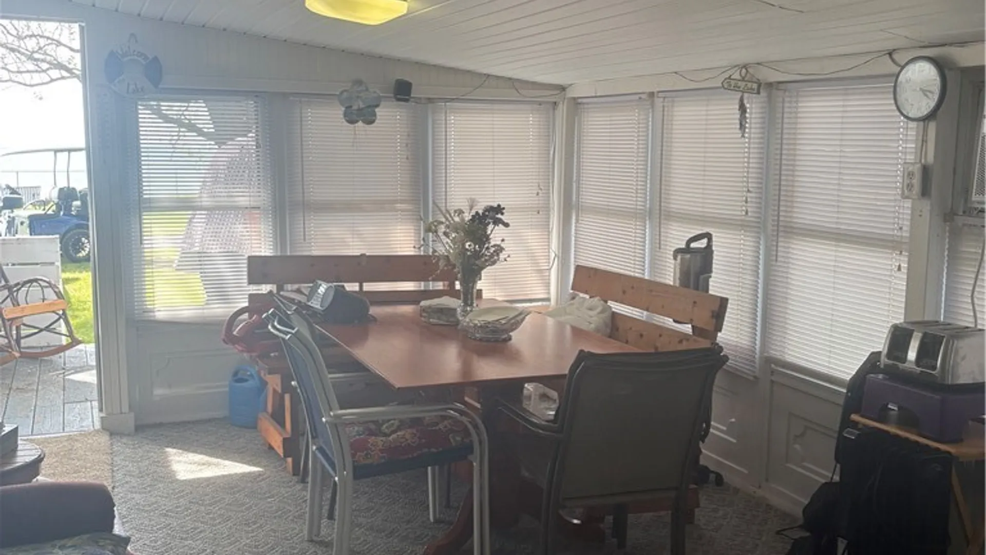 Property at 9456 Lakeshore #145, Evans, NY 14006 5
