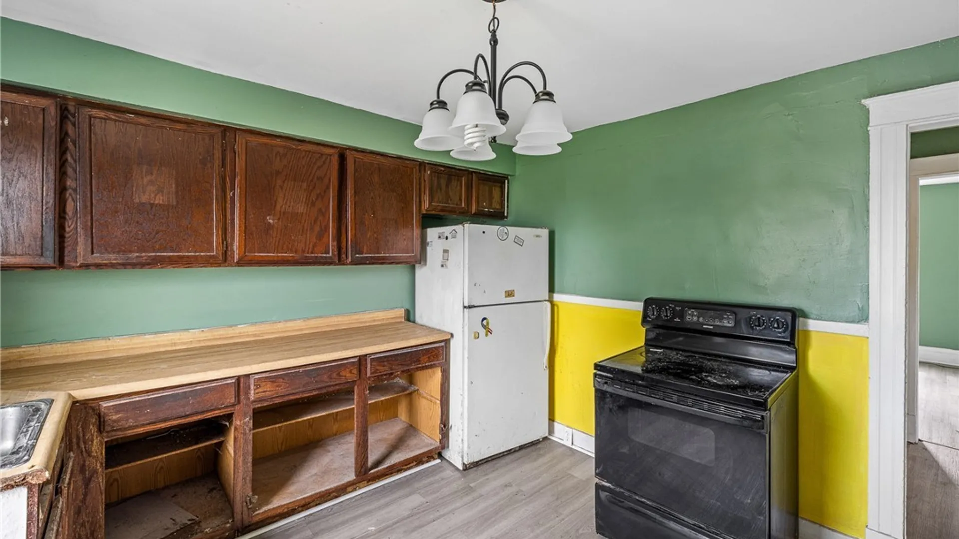 Property at 445 18th Street, Niagara Falls, NY 14303 13