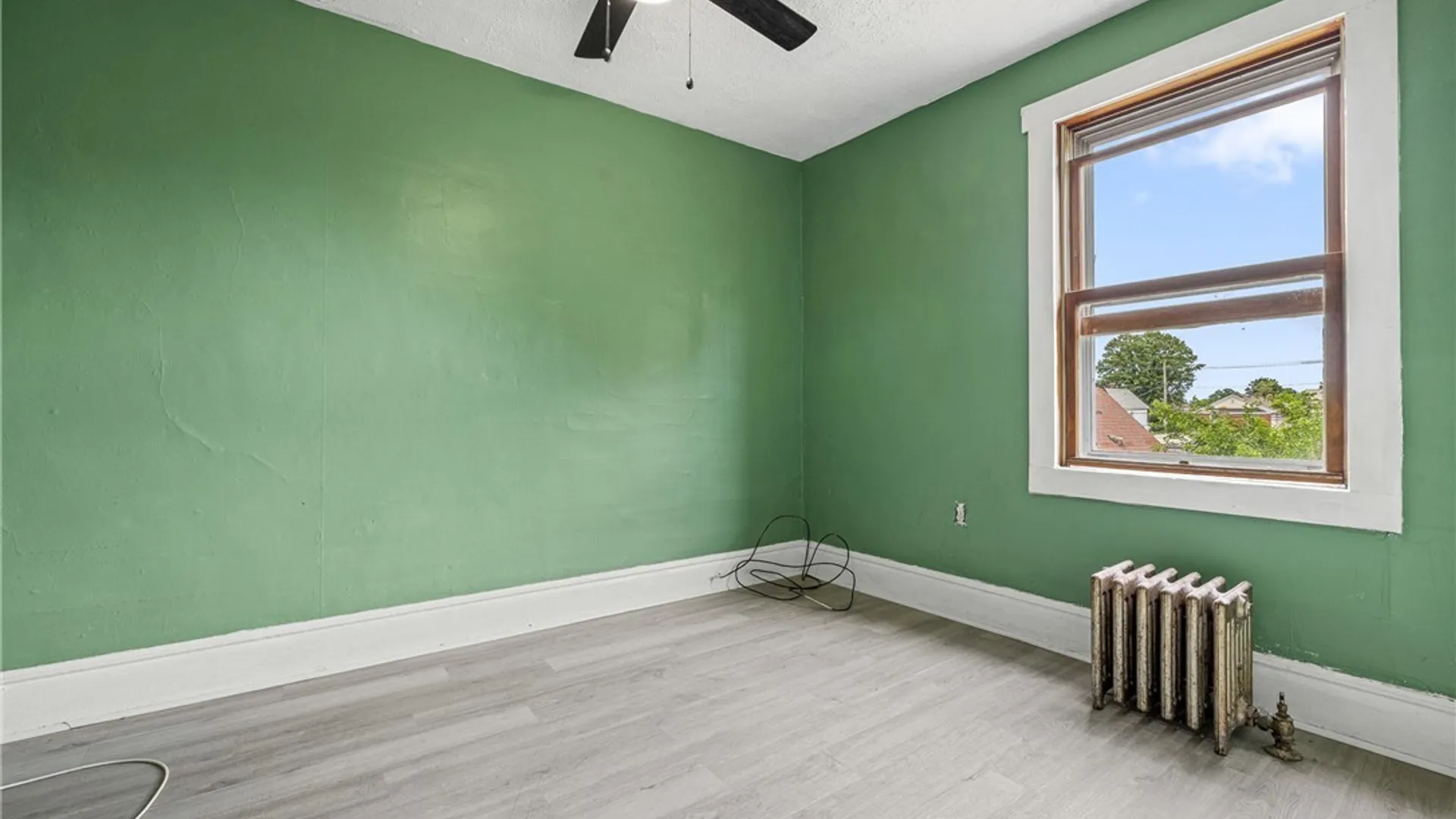 Property at 445 18th Street, Niagara Falls, NY 14303 14