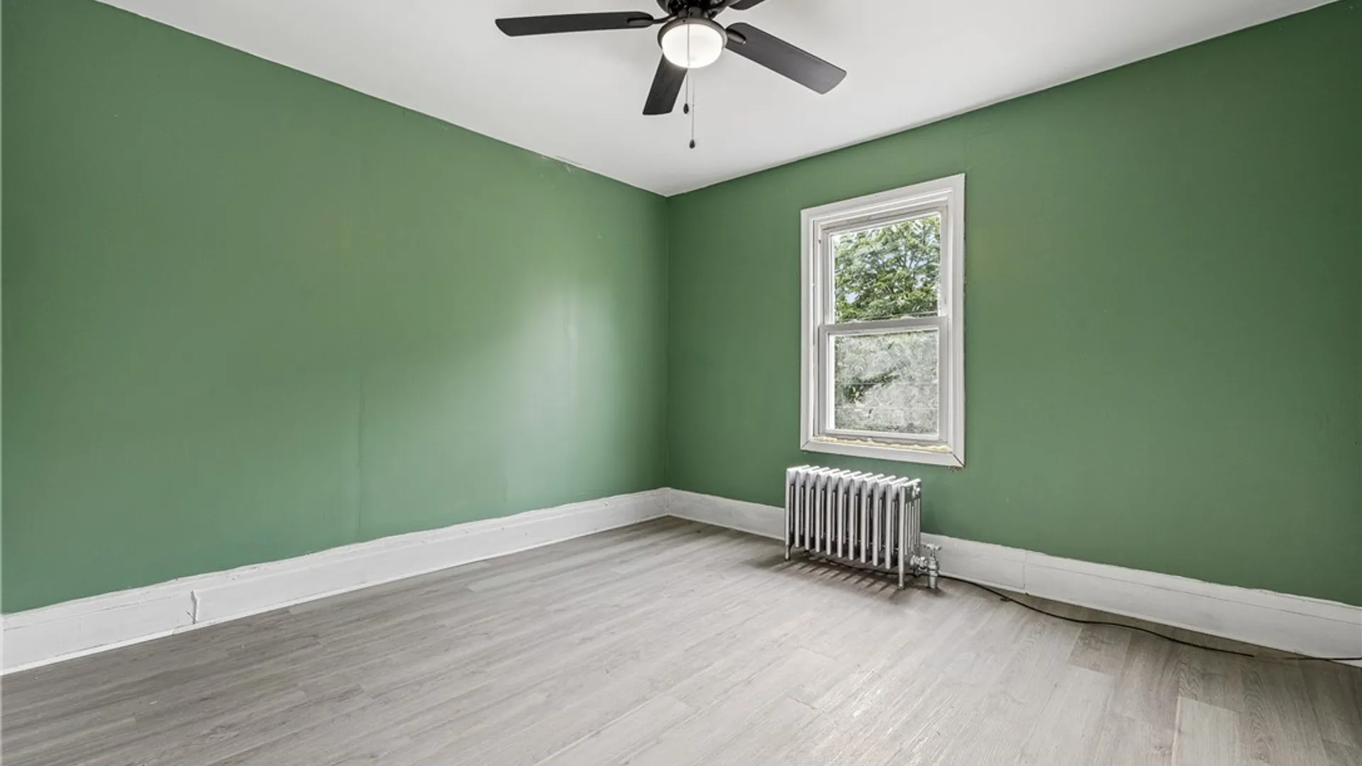 Property at 445 18th Street, Niagara Falls, NY 14303 17