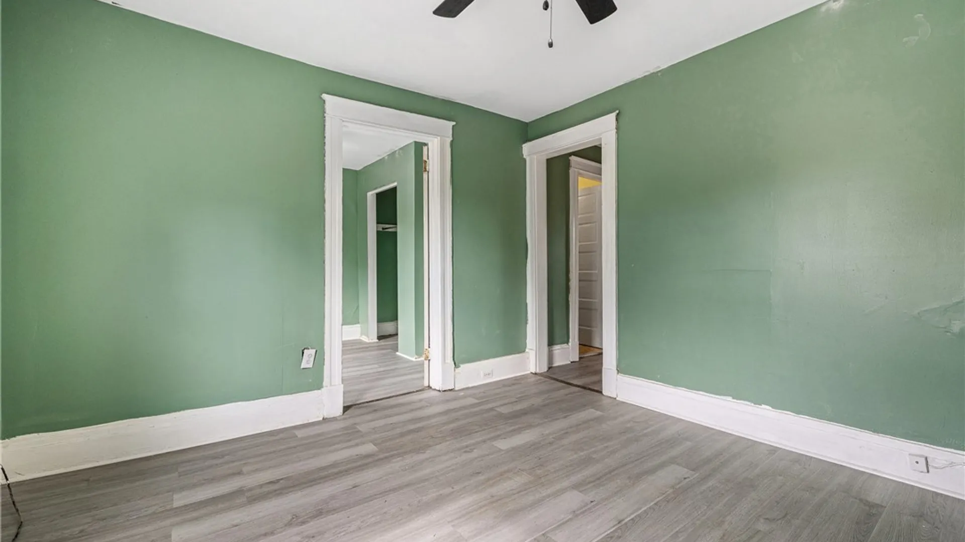 Property at 445 18th Street, Niagara Falls, NY 14303 18