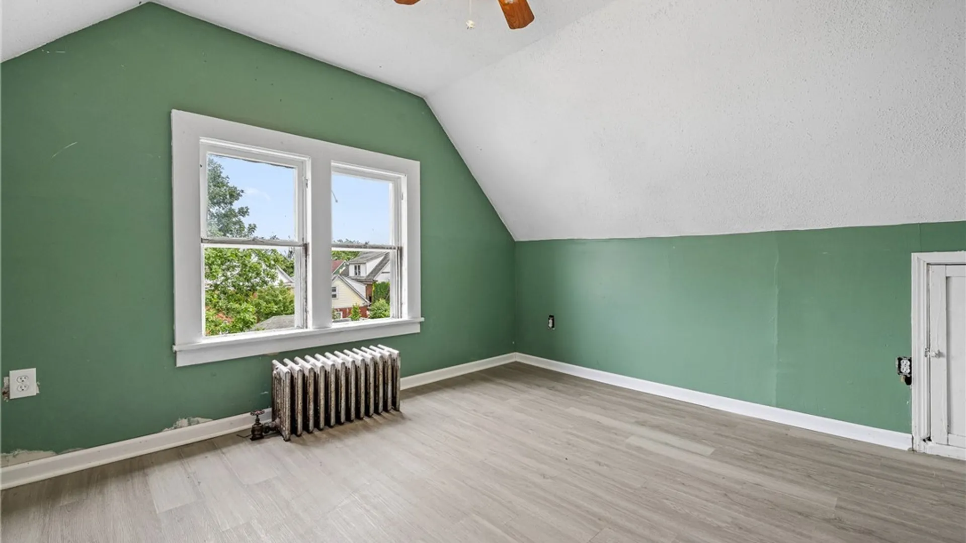 Property at 445 18th Street, Niagara Falls, NY 14303 19