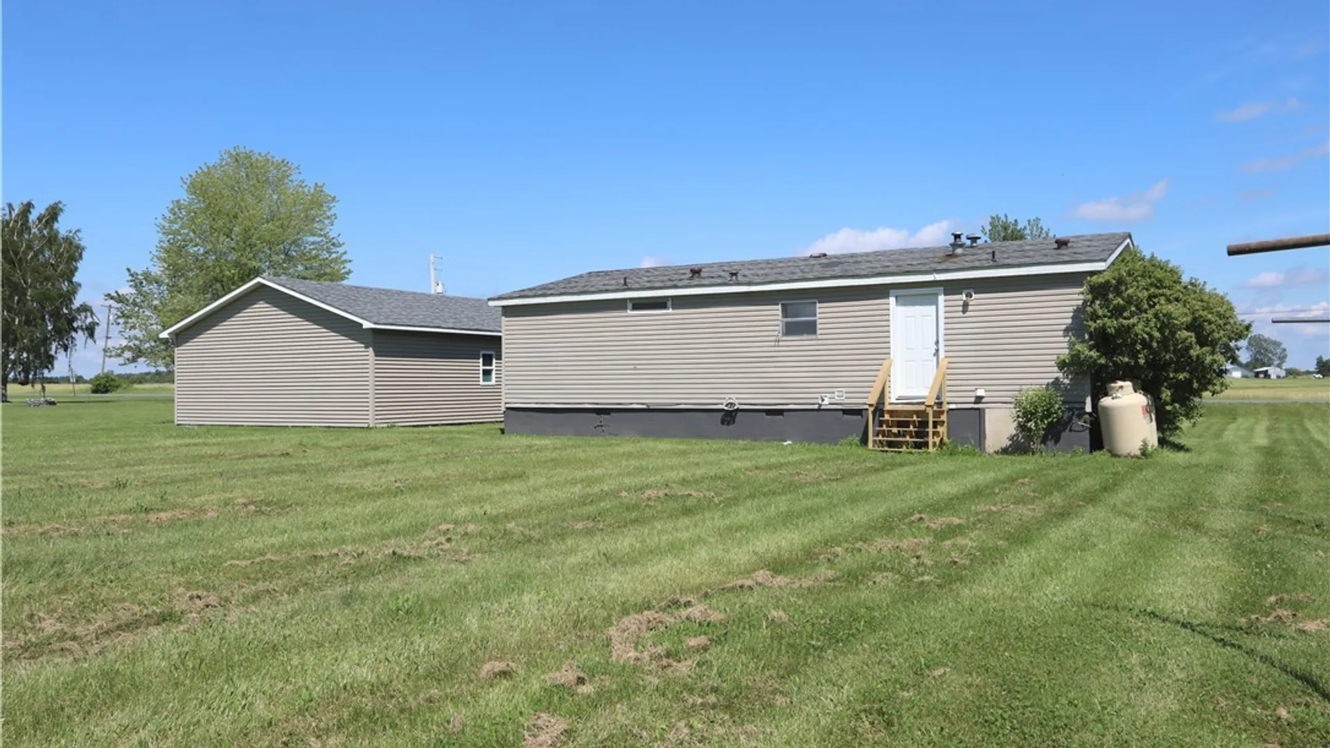 Property at 25565 County Route 32, Pamelia, NY 13616 10
