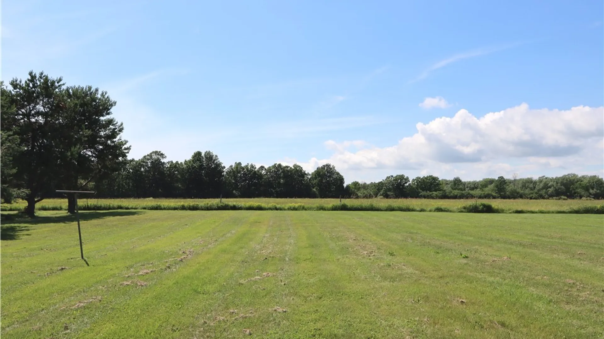 Property at 25565 County Route 32, Pamelia, NY 13616 11