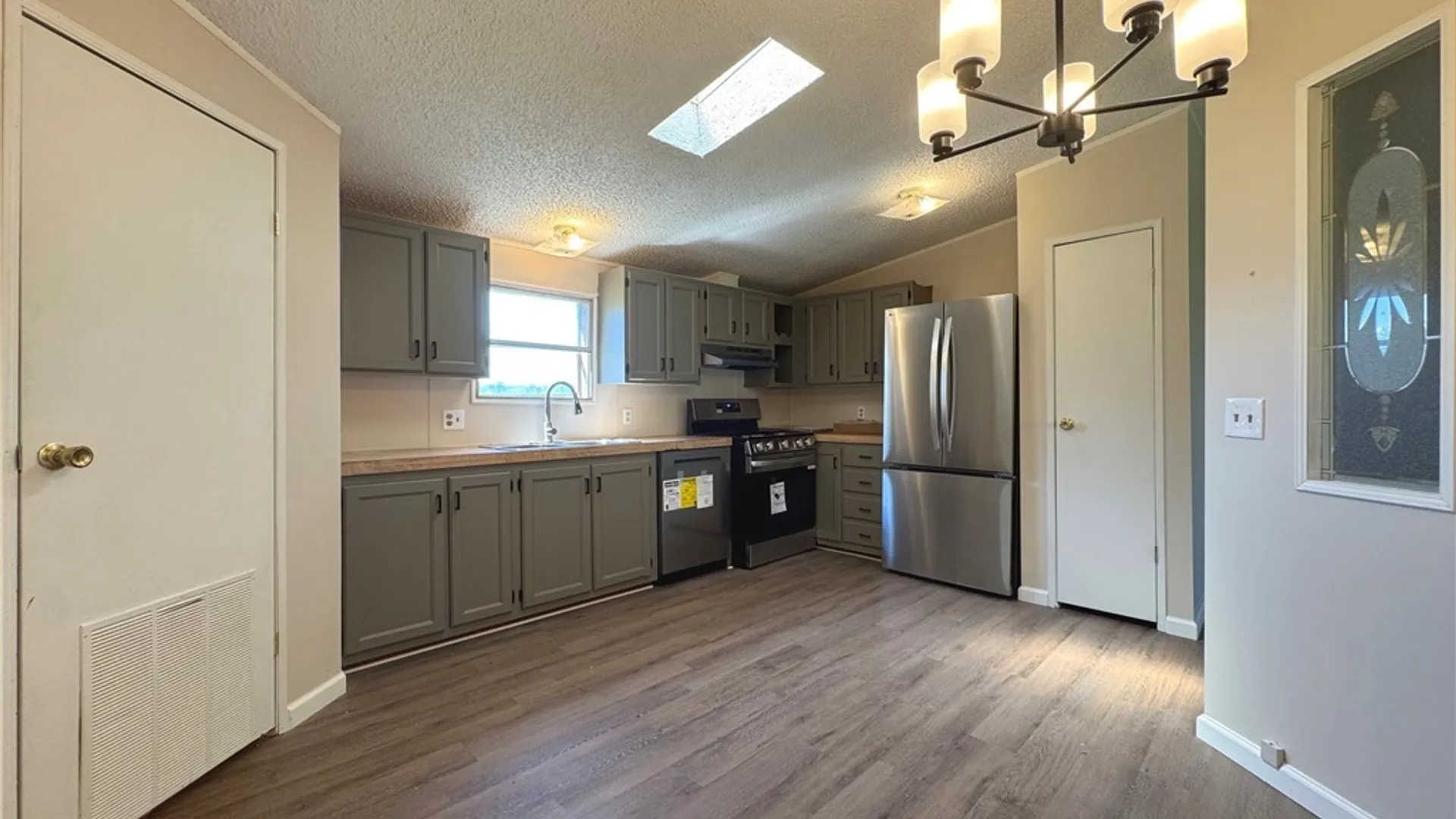 Property at 25565 County Route 32, Pamelia, NY 13616 12