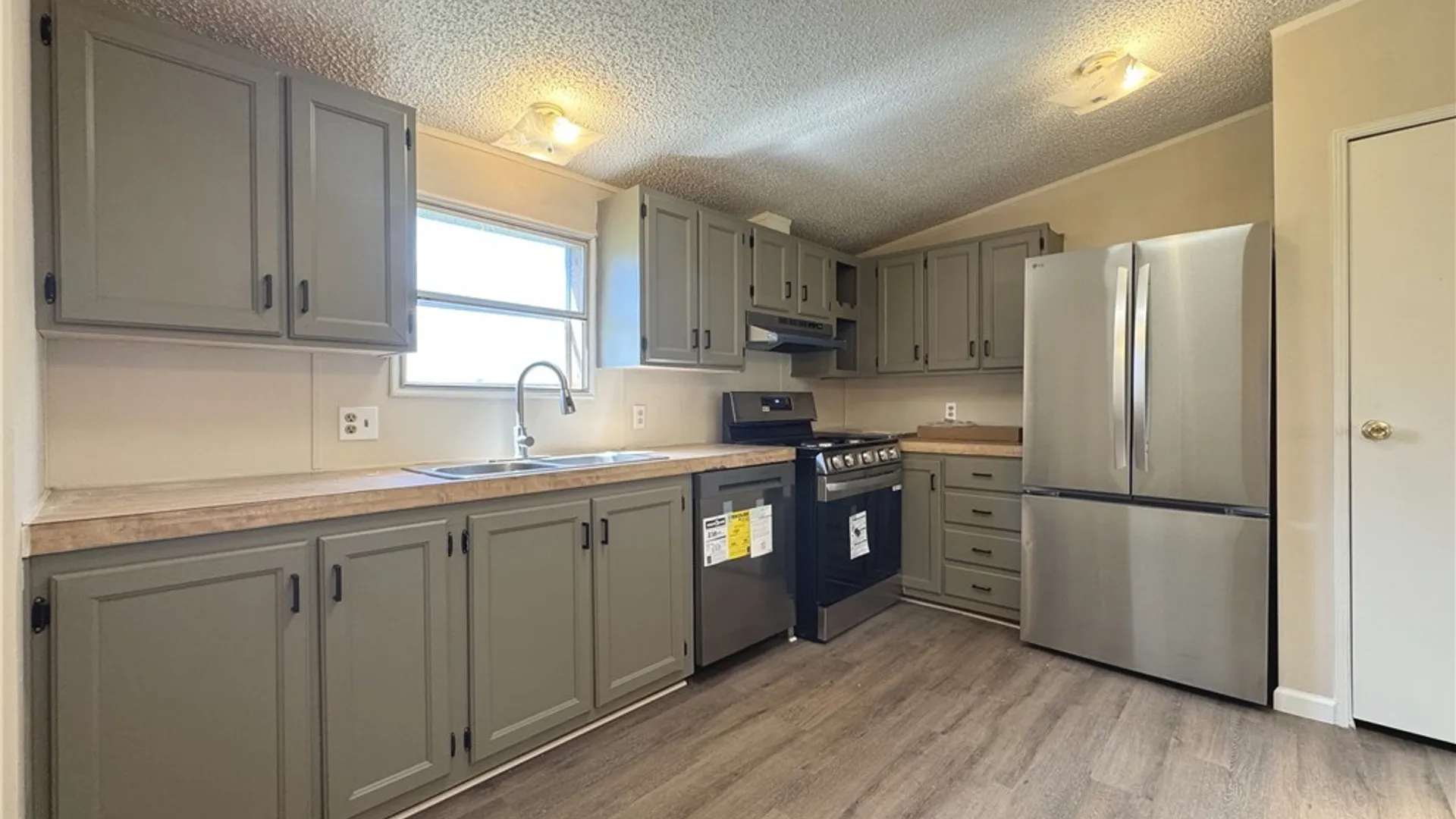 Property at 25565 County Route 32, Pamelia, NY 13616 13