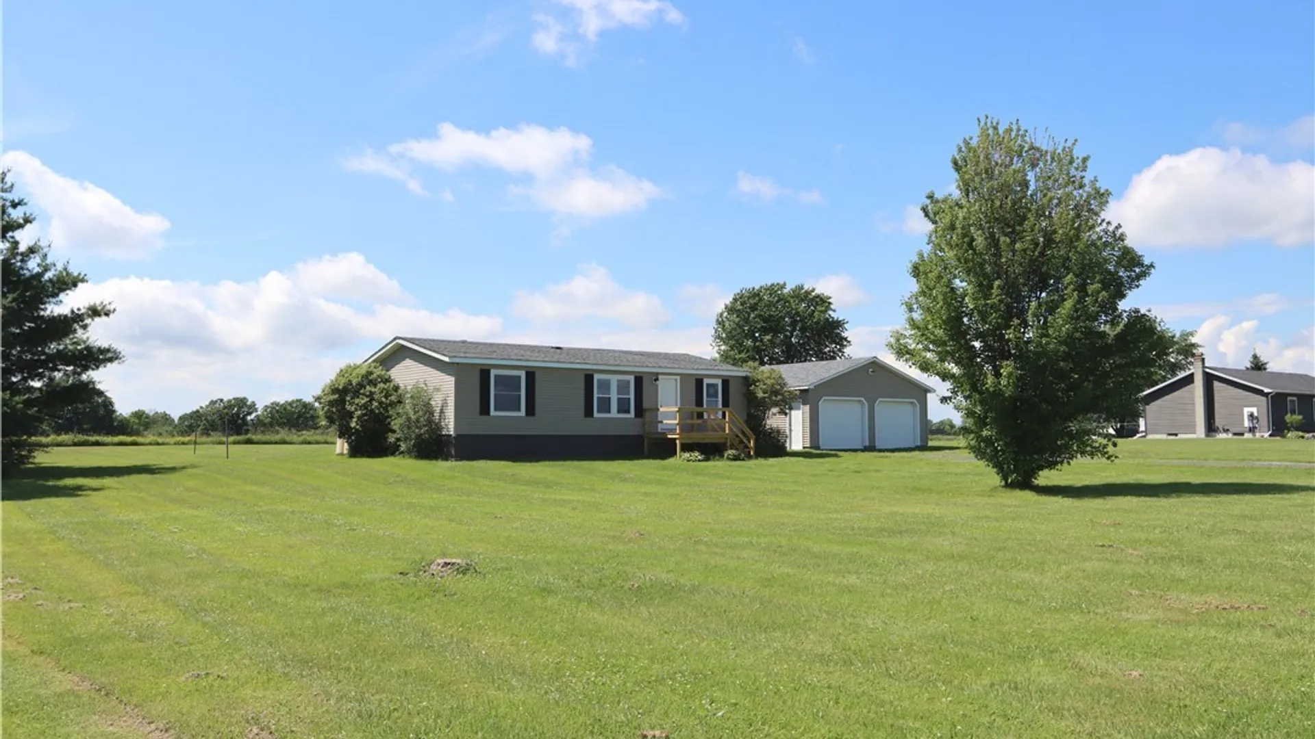 Property at 25565 County Route 32, Pamelia, NY 13616 2