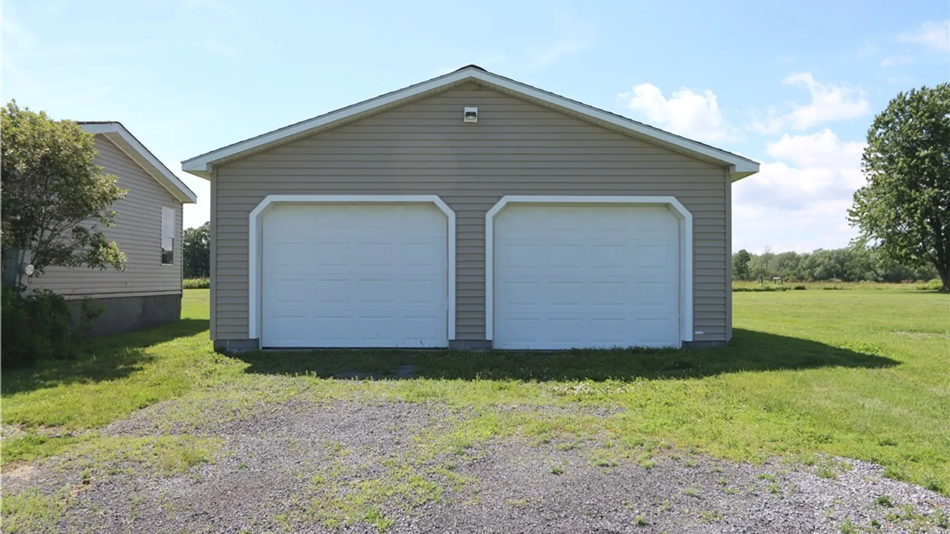 Property at 25565 County Route 32, Pamelia, NY 13616 4