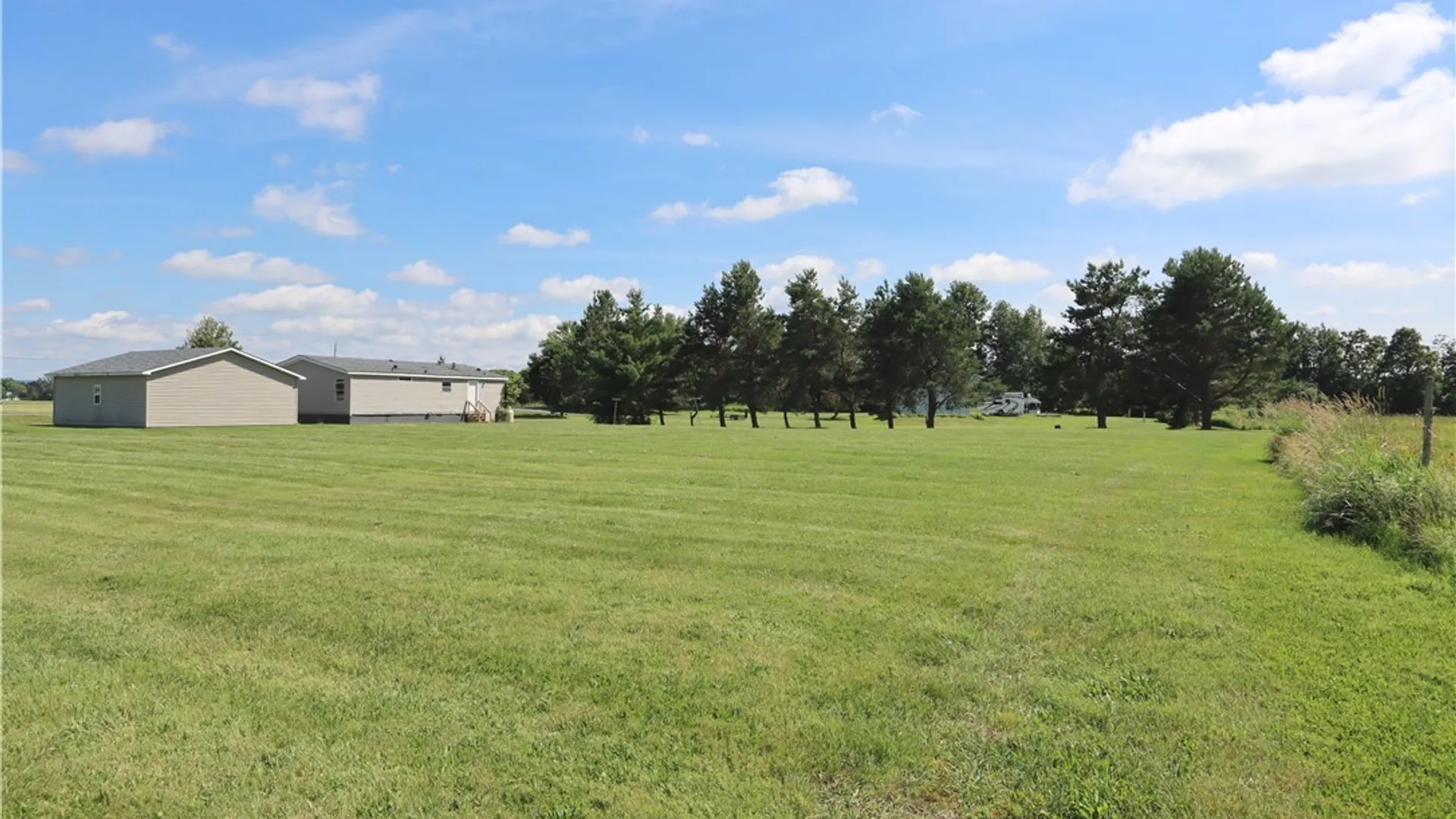 Property at 25565 County Route 32, Pamelia, NY 13616 5