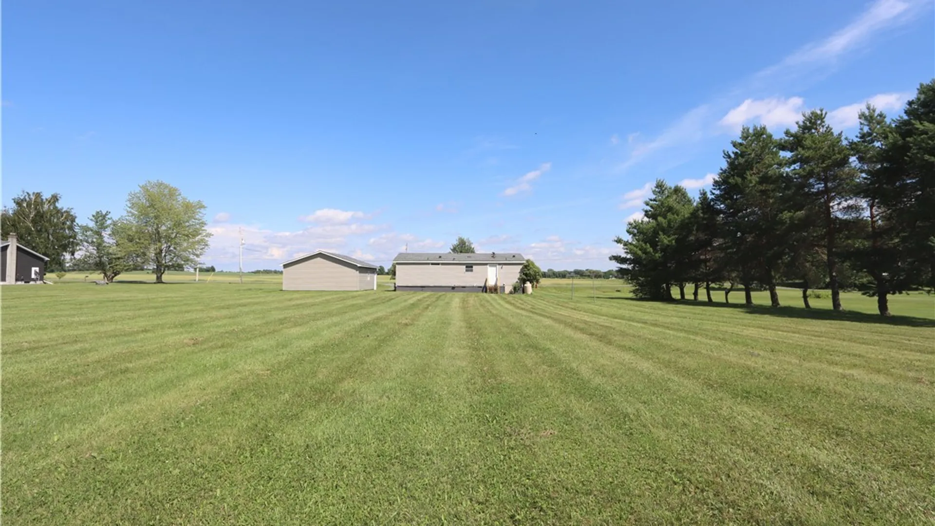 Property at 25565 County Route 32, Pamelia, NY 13616 7
