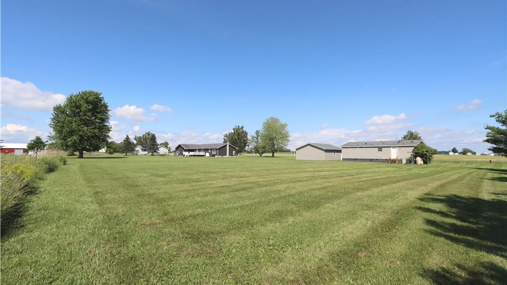 Property at 25565 County Route 32, Pamelia, NY 13616 8
