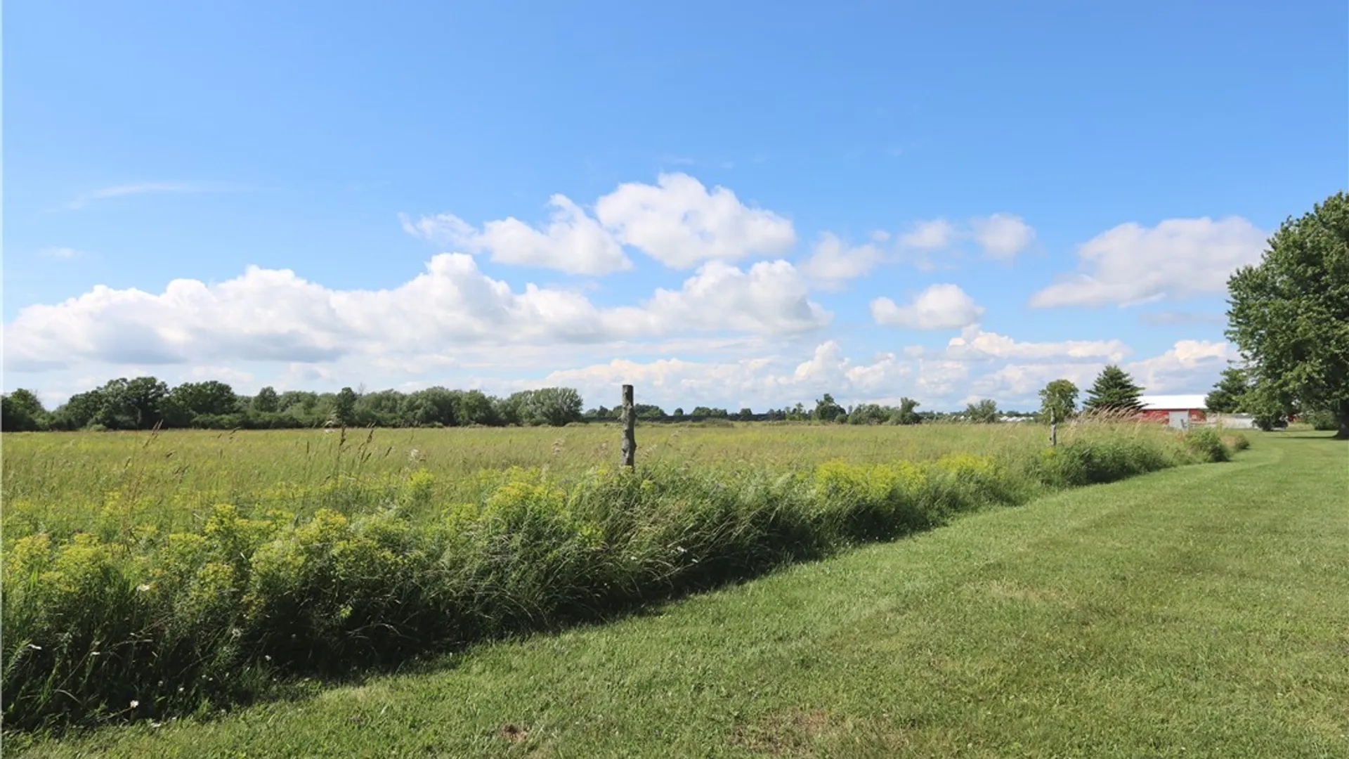 Property at 25565 County Route 32, Pamelia, NY 13616 9
