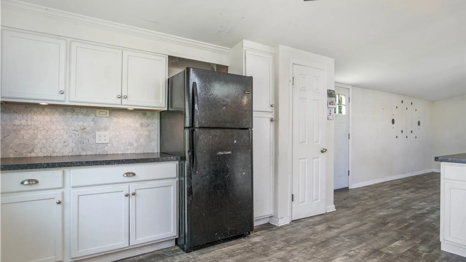 Property at 400 Dorwood Park, Wilson, NY 14131 11