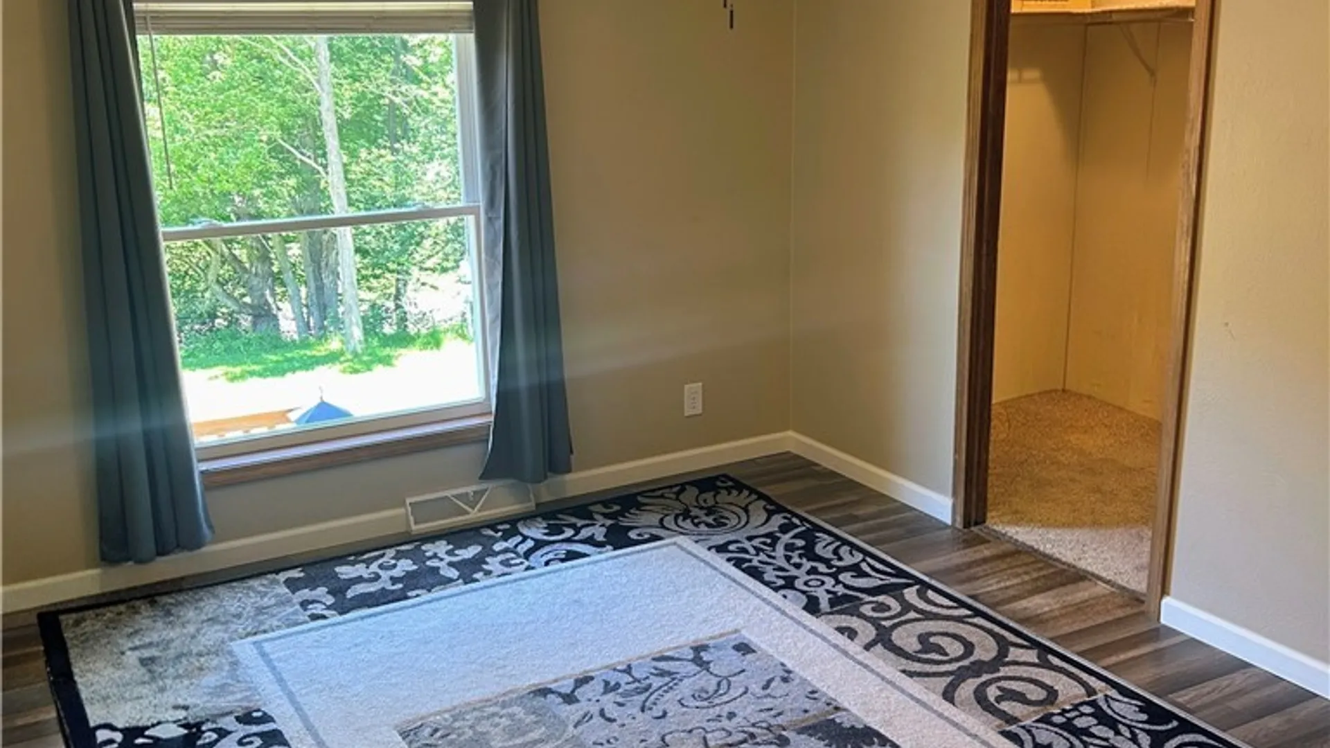 Property at 3507 Cherry Valley Road, Allegany, NY 14706 17