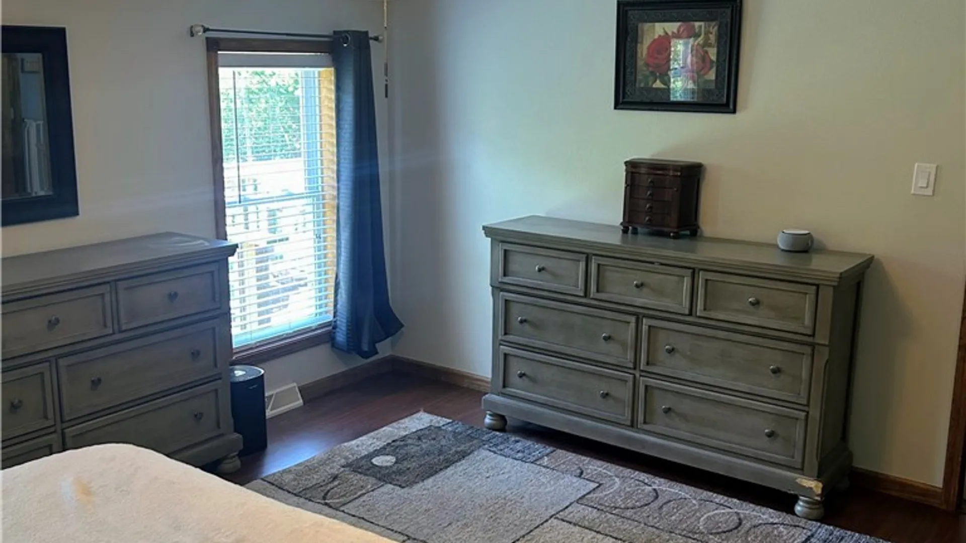 Property at 3507 Cherry Valley Road, Allegany, NY 14706 22