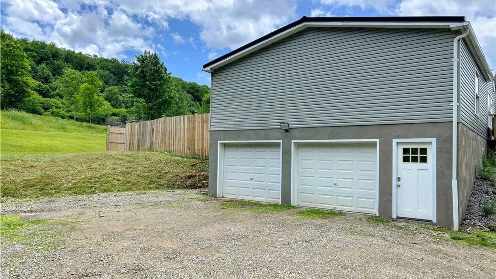 Property at 3507 Cherry Valley Road, Allegany, NY 14706 3