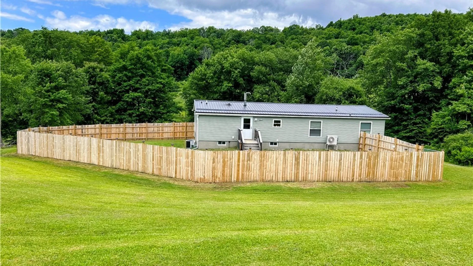 Property at 3507 Cherry Valley Road, Allegany, NY 14706 5