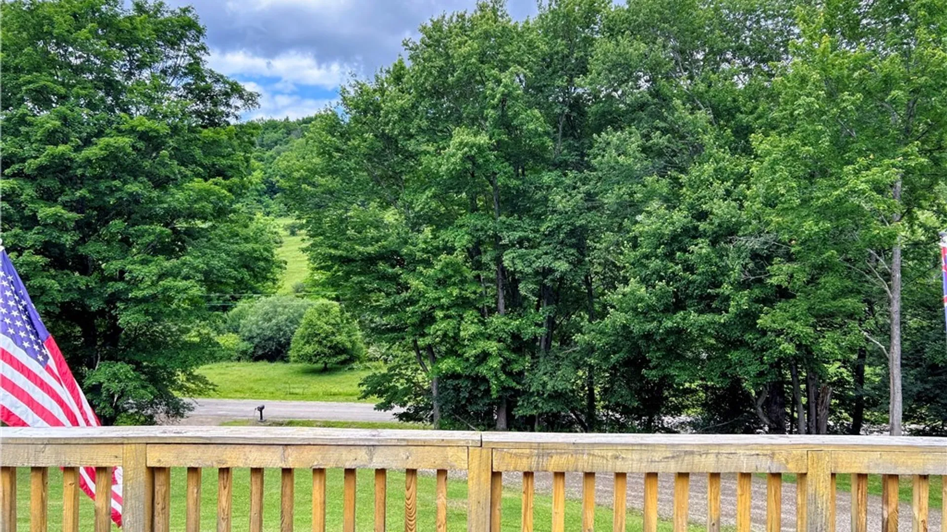 Property at 3507 Cherry Valley Road, Allegany, NY 14706 7