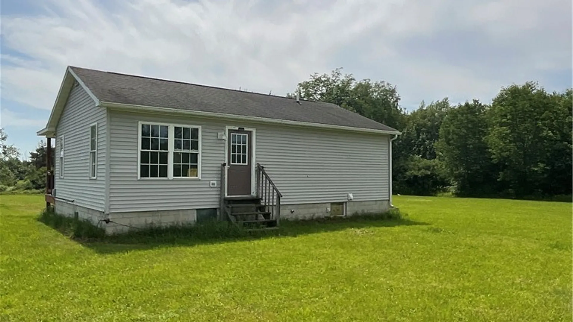 Property at 29841 County Route 20, Theresa, NY 13691 10