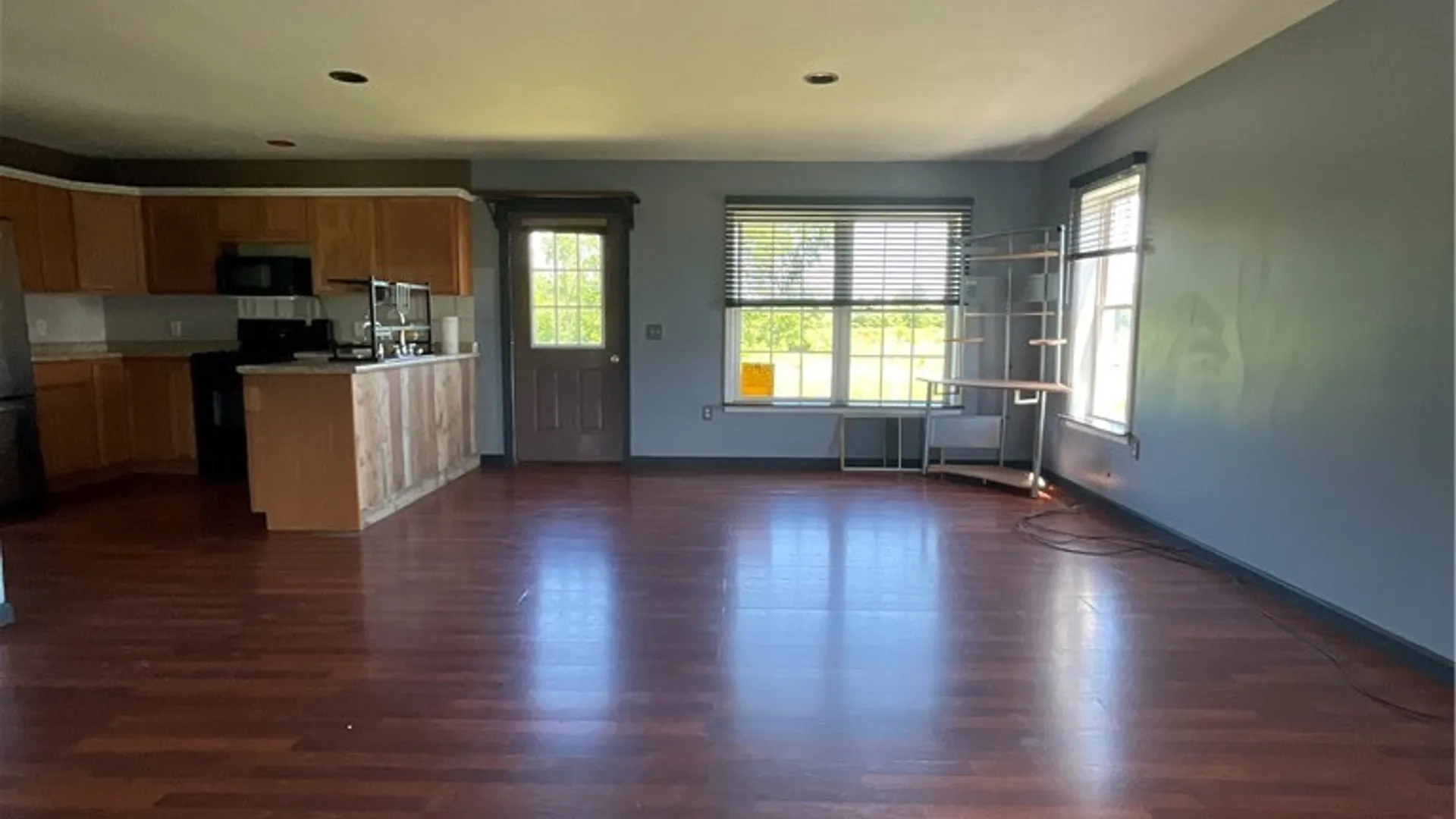 Property at 29841 County Route 20, Theresa, NY 13691 13