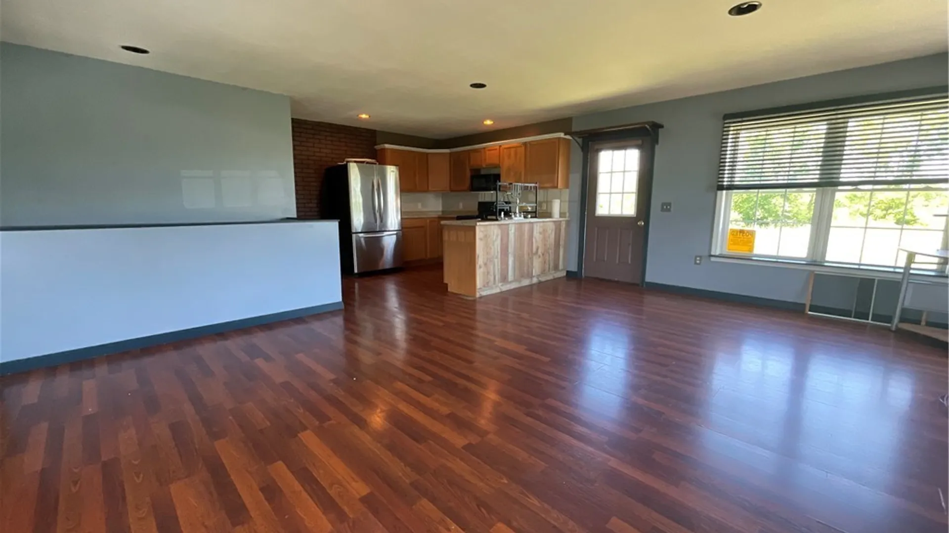 Property at 29841 County Route 20, Theresa, NY 13691 15