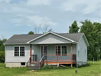 29841 County Route 20, Theresa, NY 13691