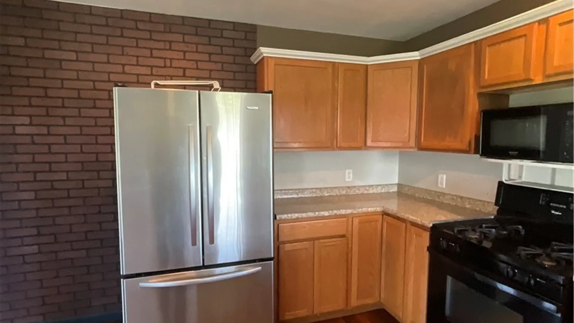Property at 29841 County Route 20, Theresa, NY 13691 21